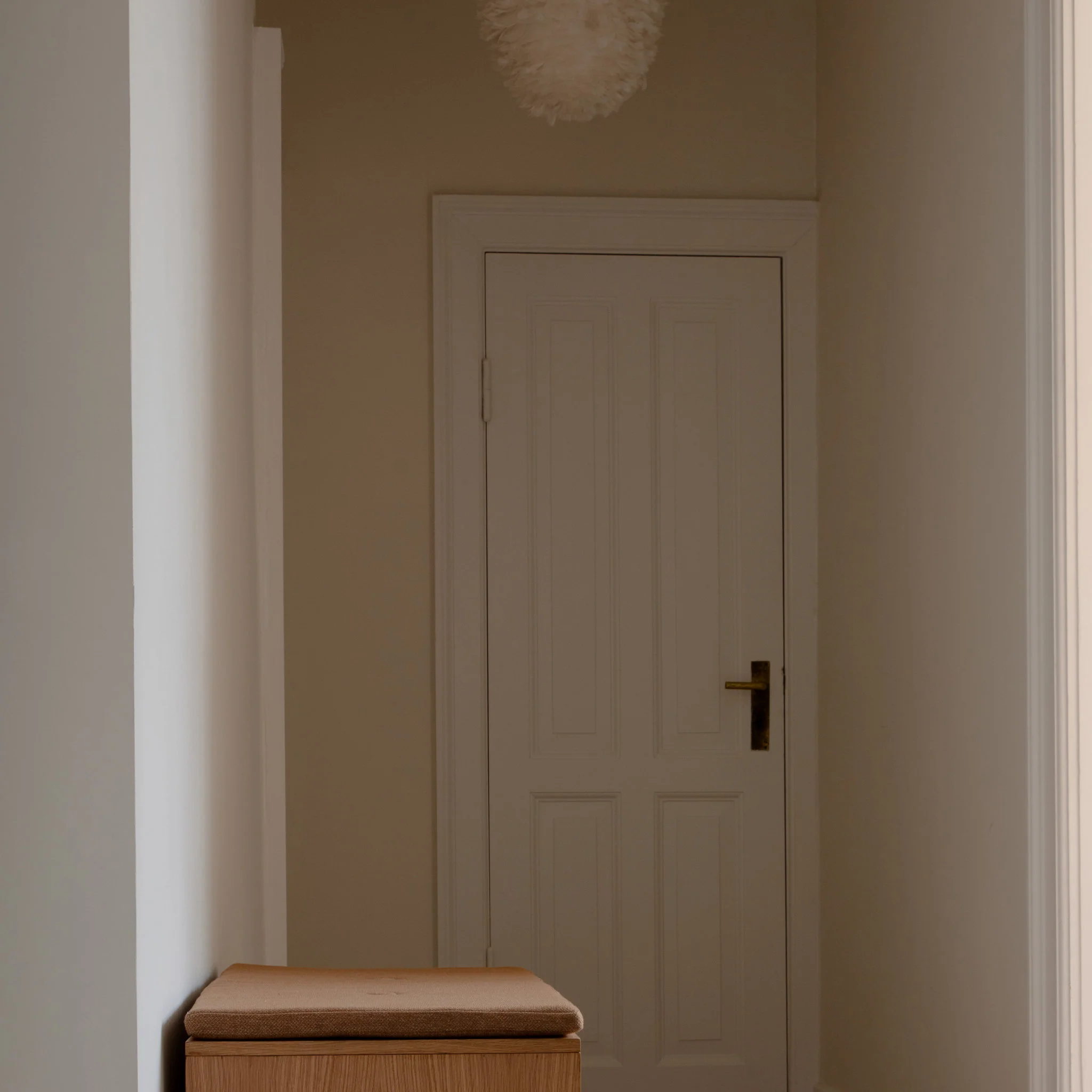 Hideaway | storage bench - Image 41