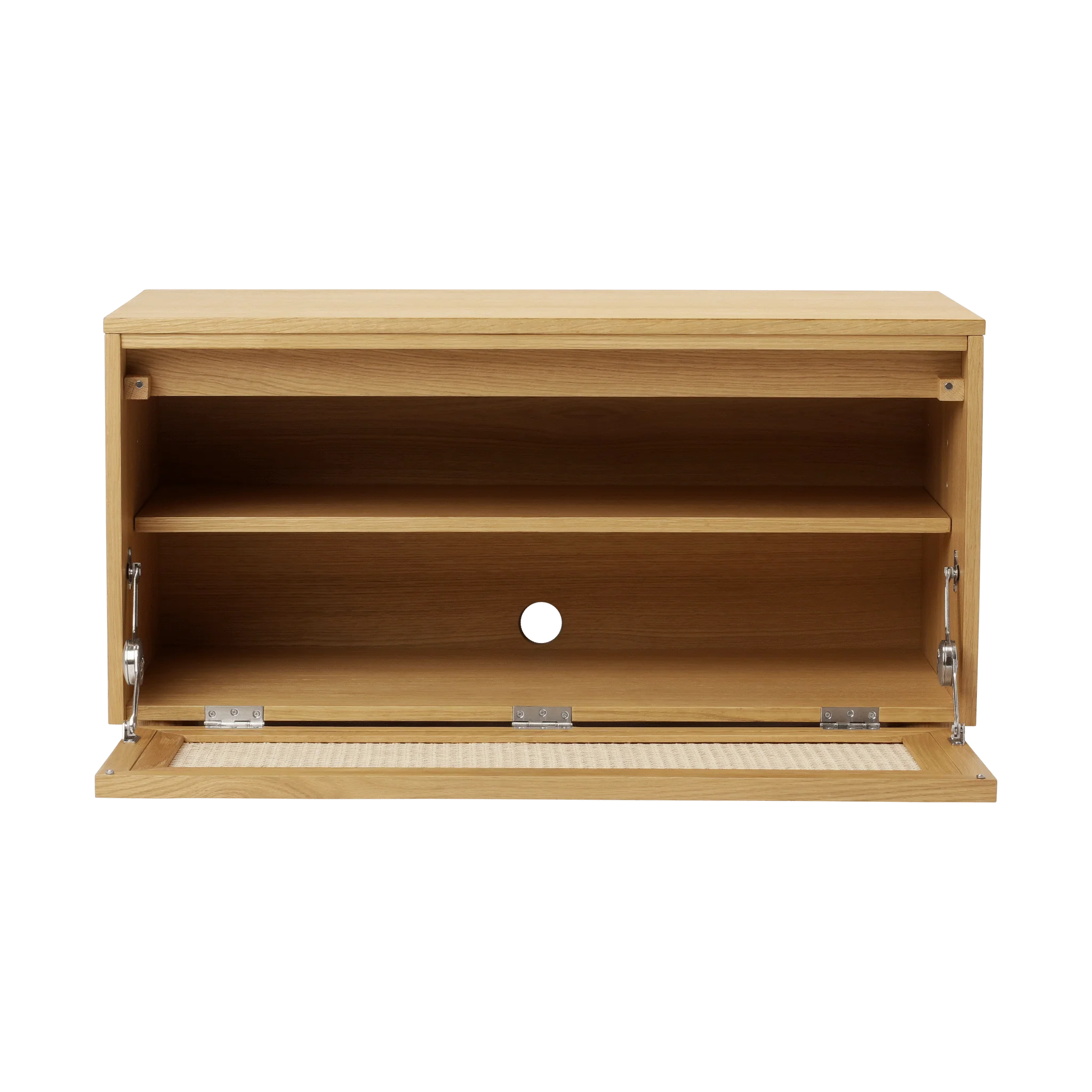 Hideaway | storage bench - Image 6