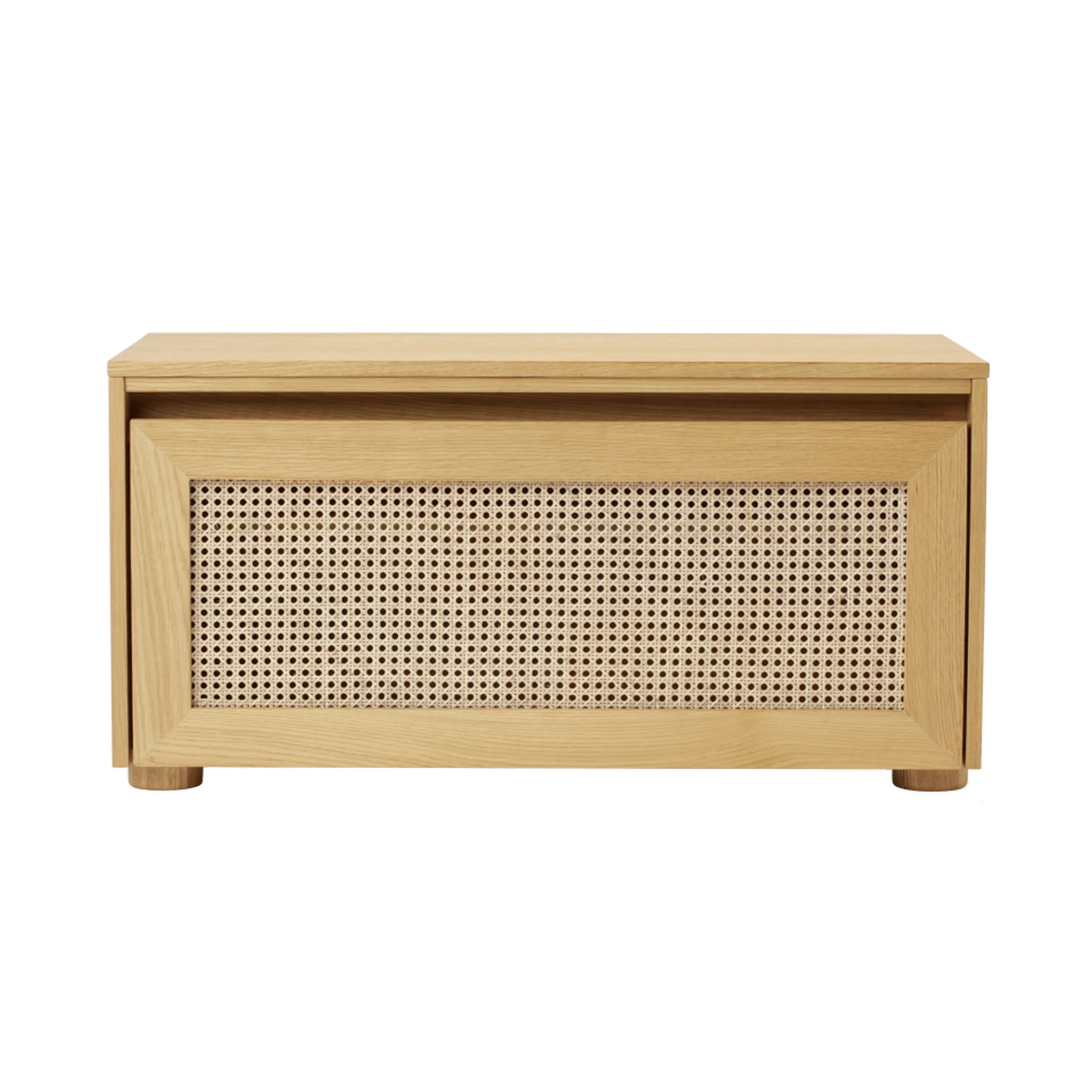 Hideaway | storage bench - Image 7