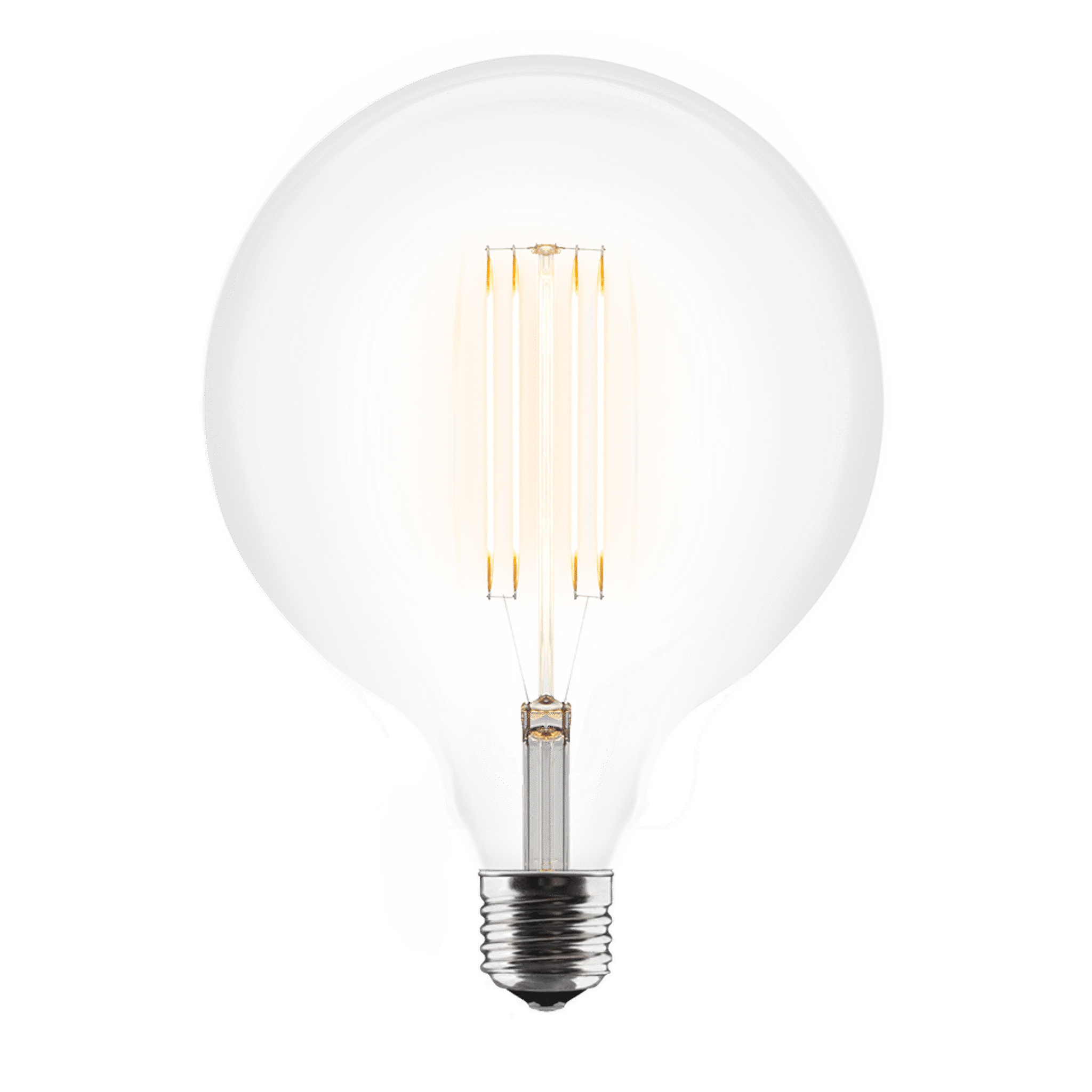 Big Idea E27 | bulb - Image 3