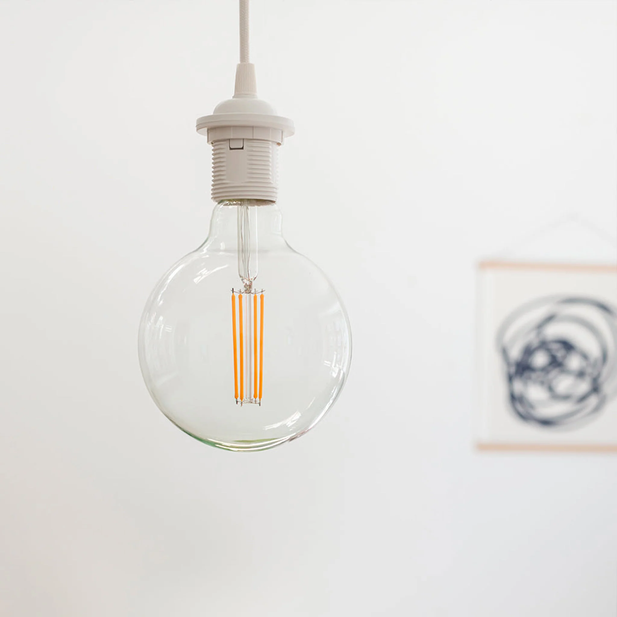 Big Idea E27 | bulb - Image 4
