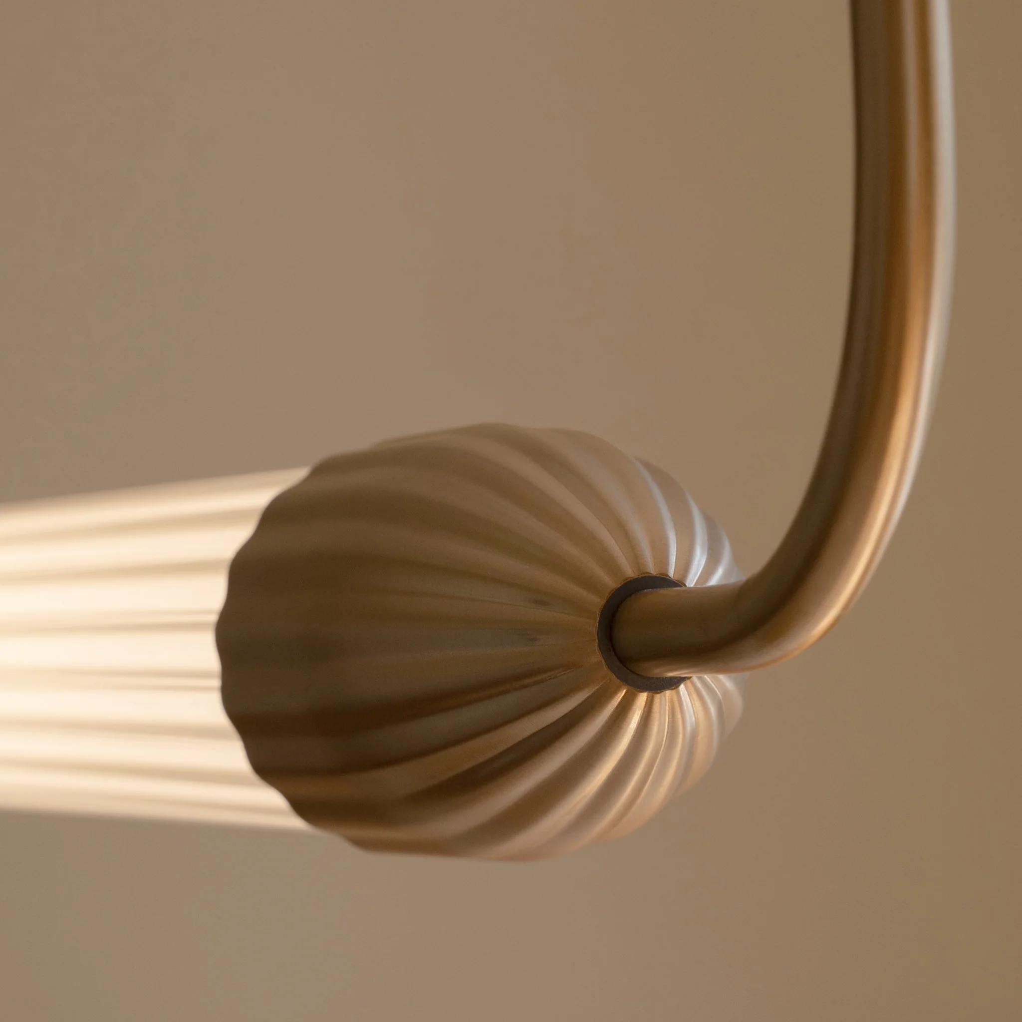 Lemon Squeeze Linear | pendant lamp - Image 6