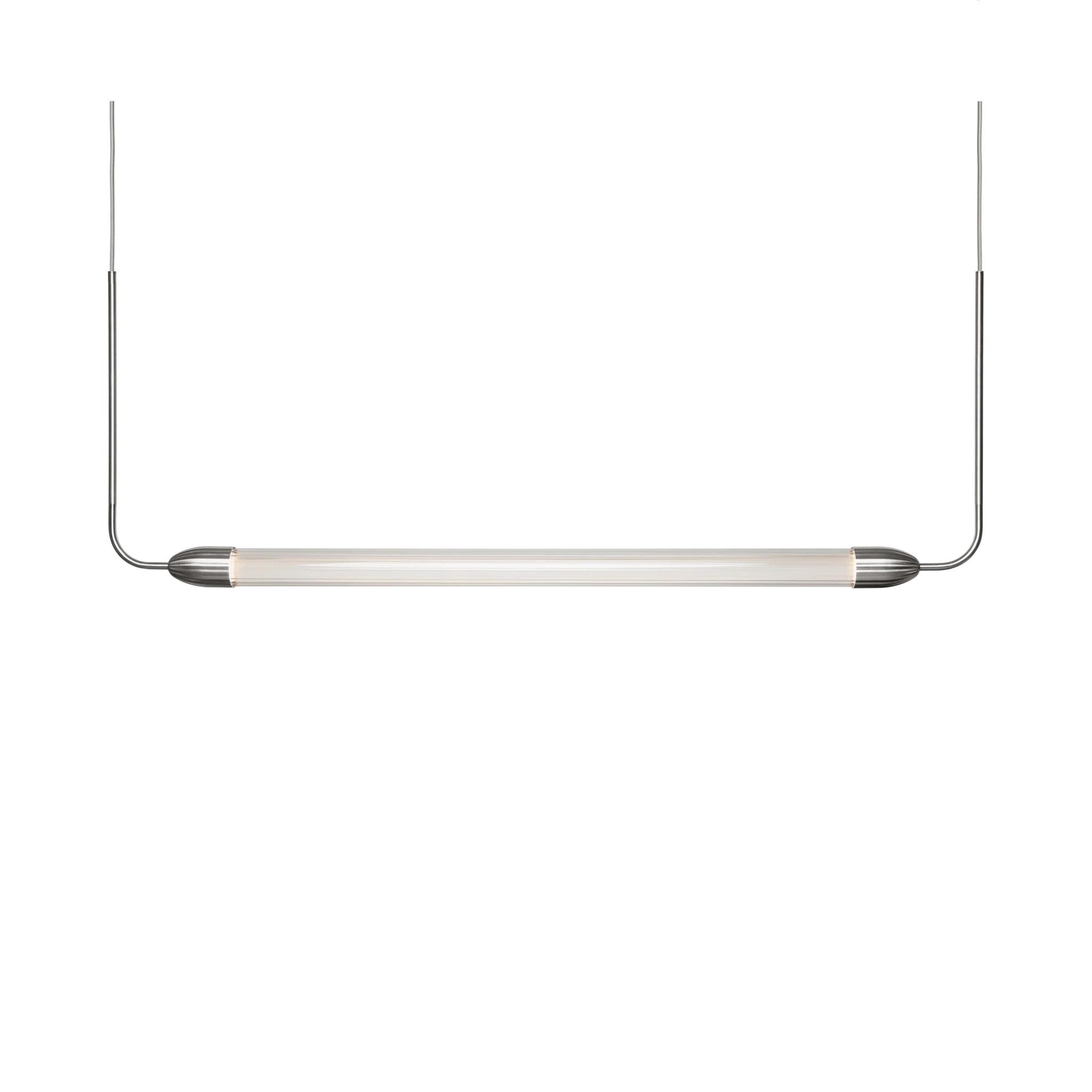 Lemon Squeeze Linear | pendant lamp - Image 7