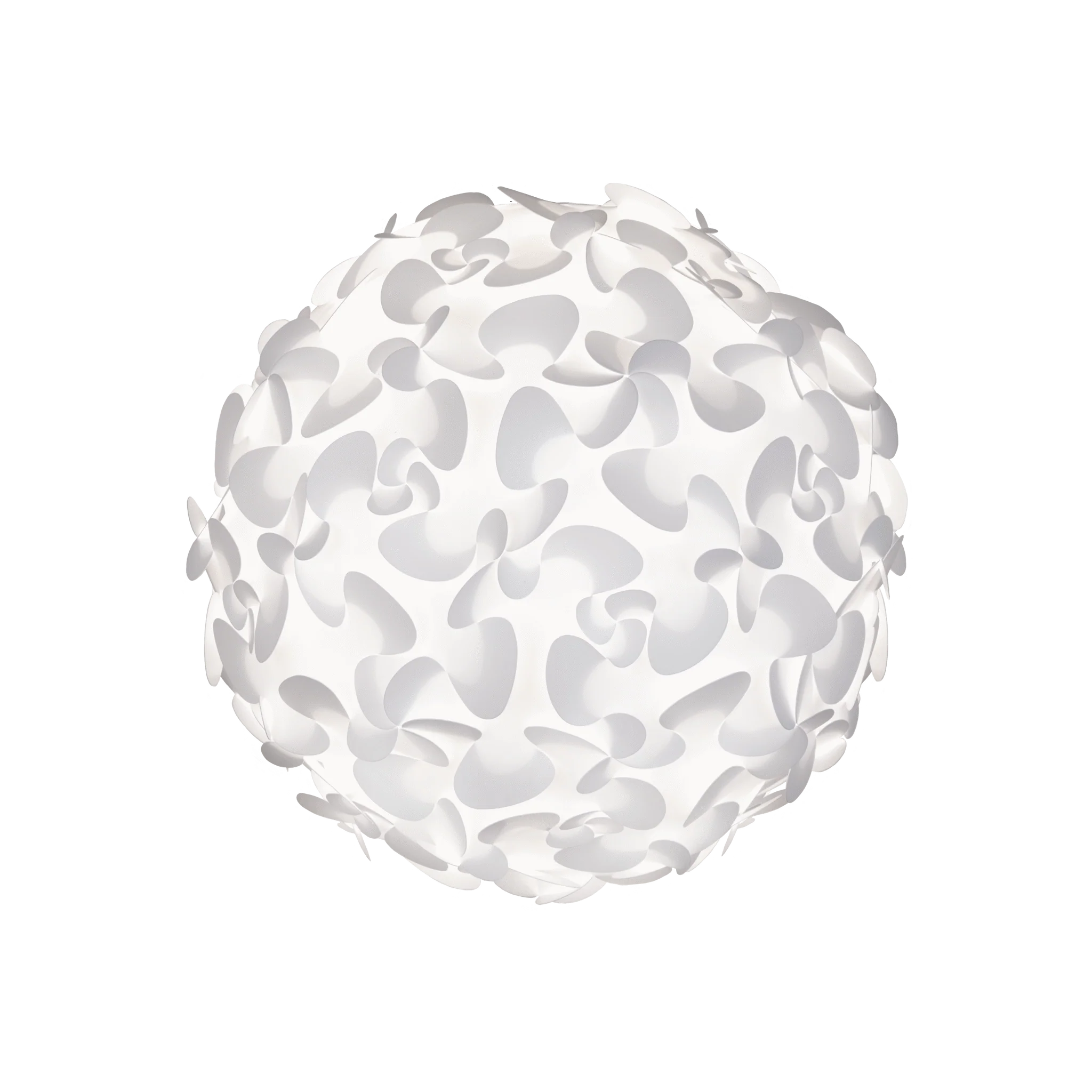 Lora | pendant lampshade - Image 7