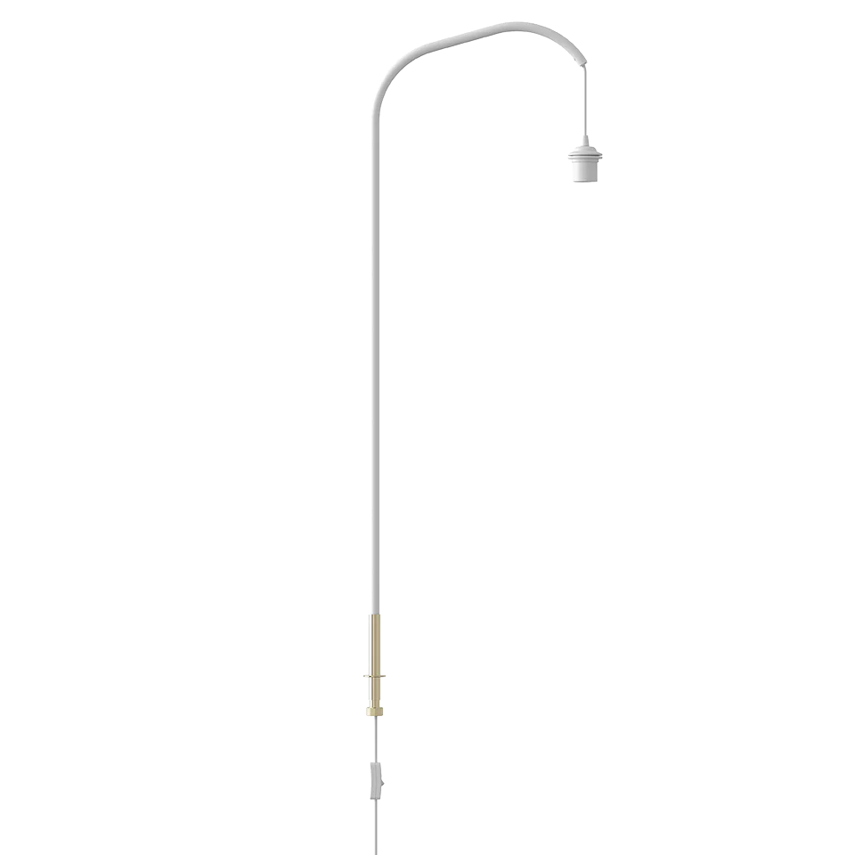 Light Around | accessory for Lounge Around - Image 3