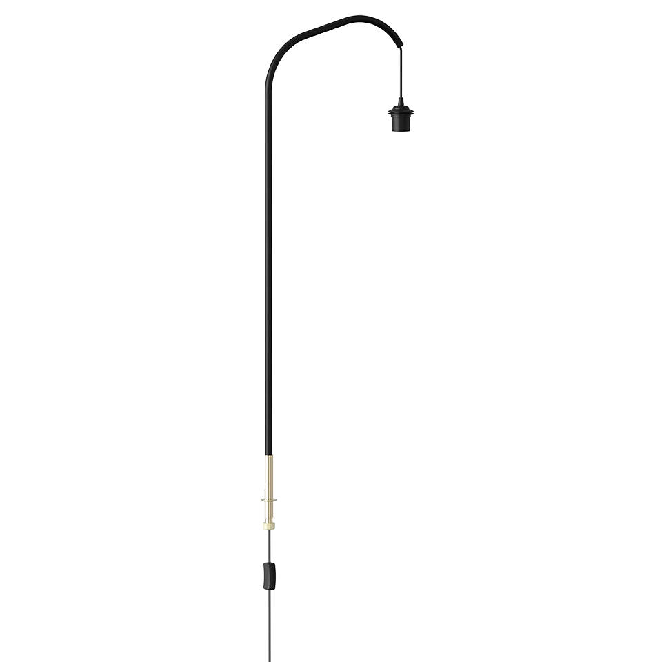 Light Around | accessory for Lounge Around - Image 4