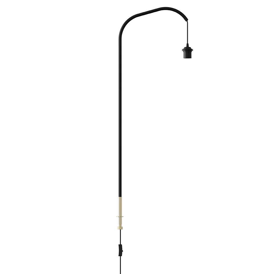 Light Around | accessory for Lounge Around - Image 5