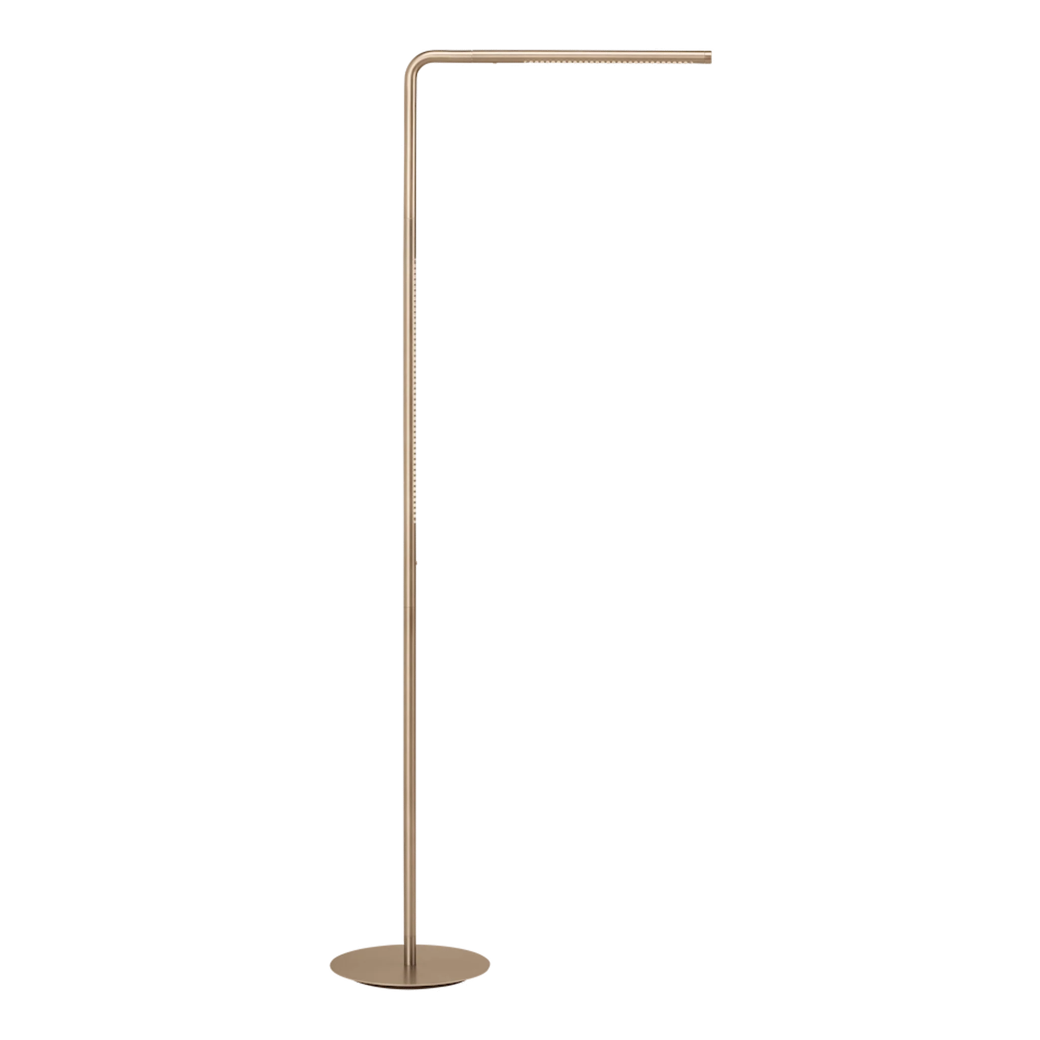 Omni | floor lamp - Image 3