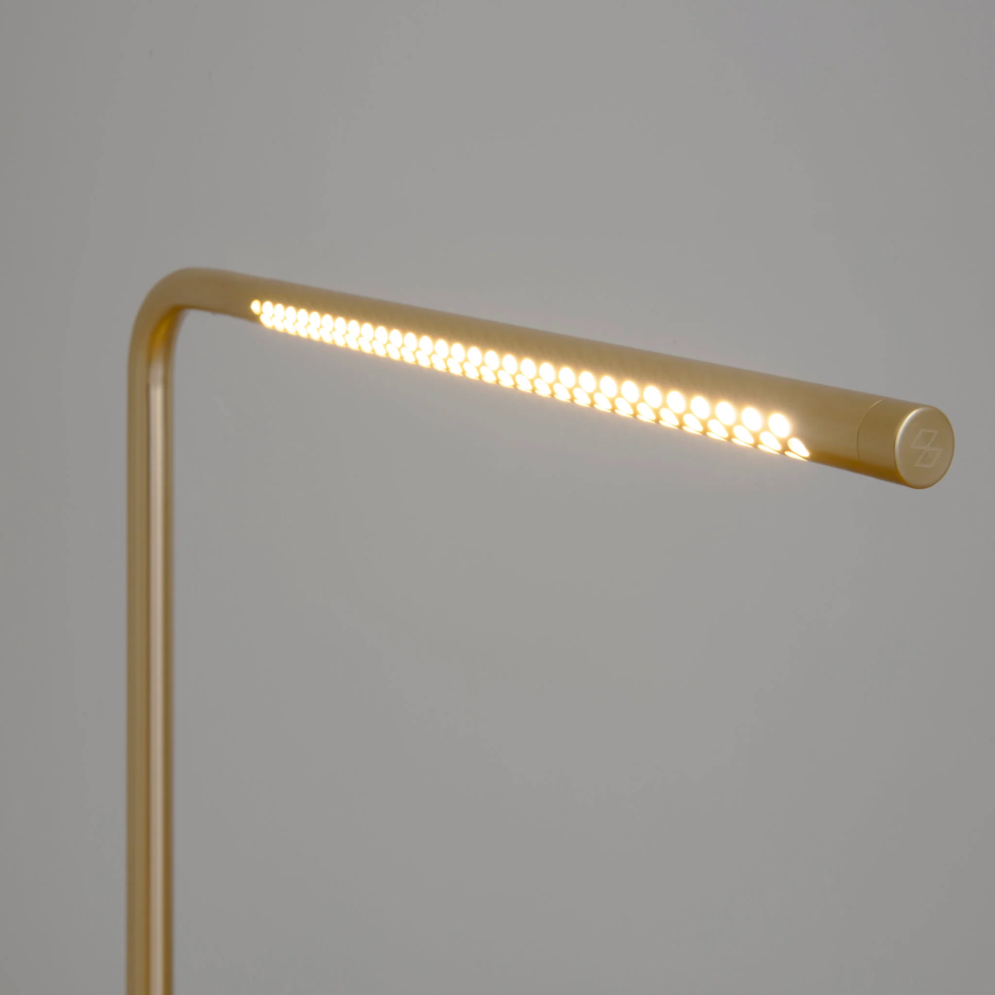 Omni | table lamp - Image 13