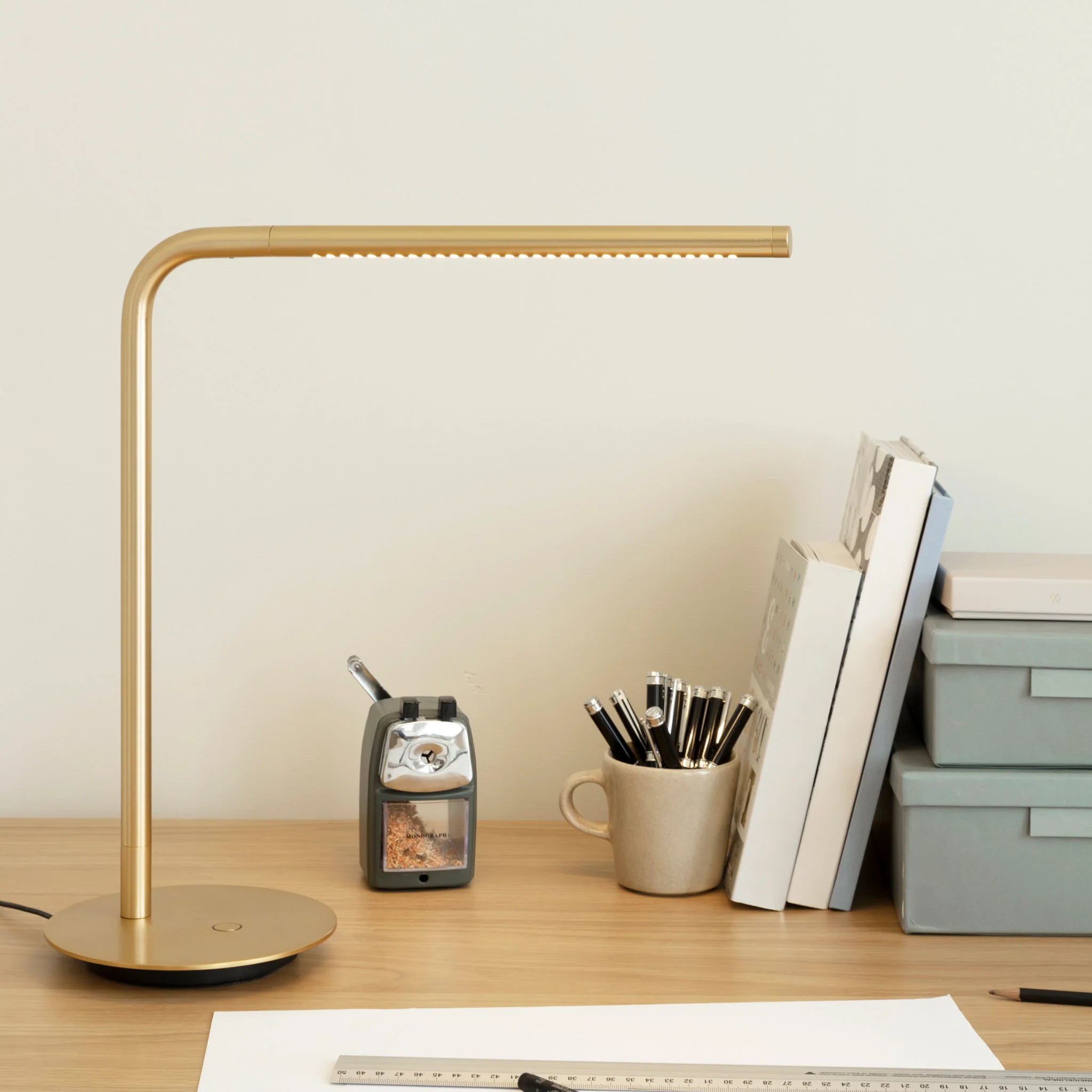 Omni | table lamp - Image 14
