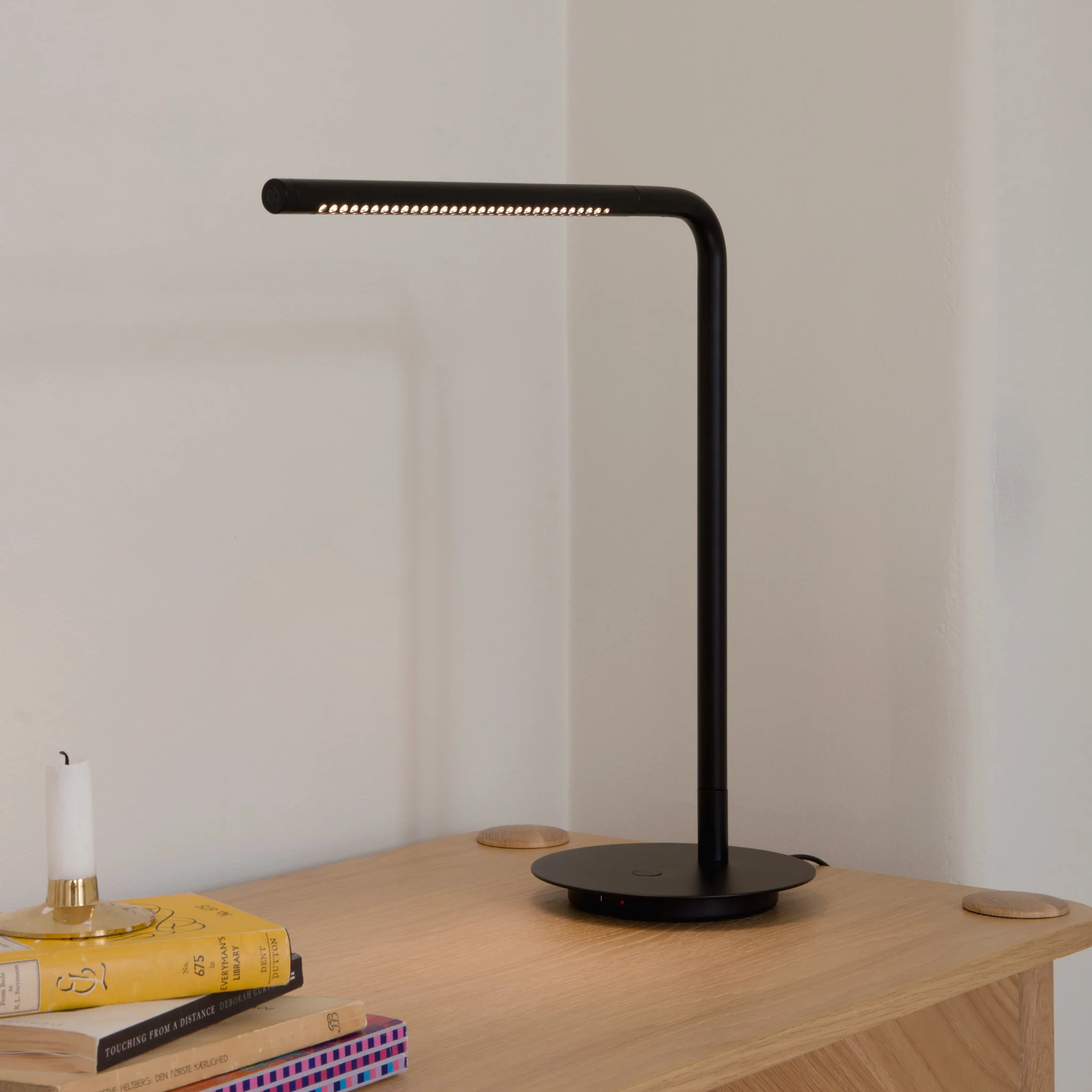 Omni | table lamp - Image 29