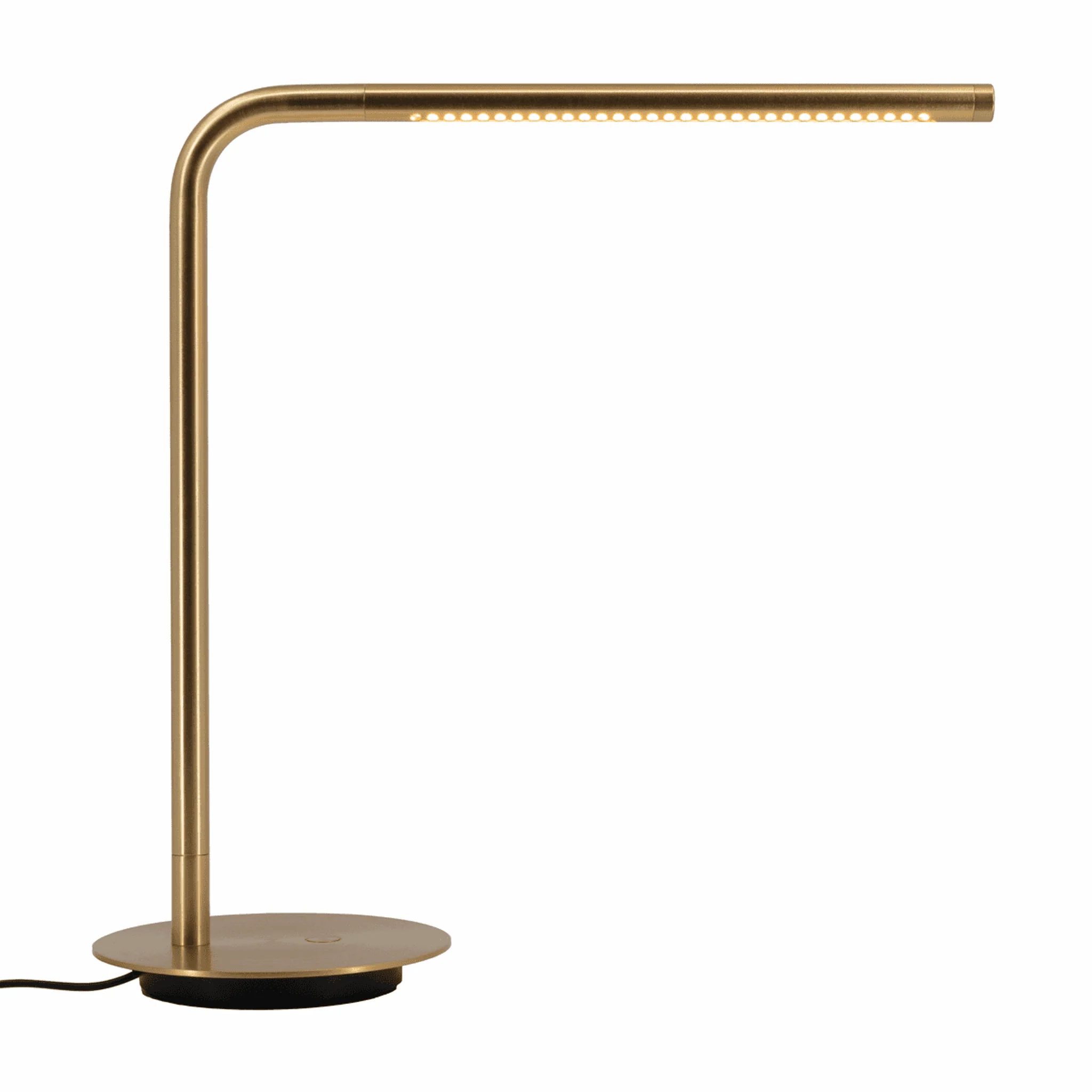 Omni | table lamp - Image 3