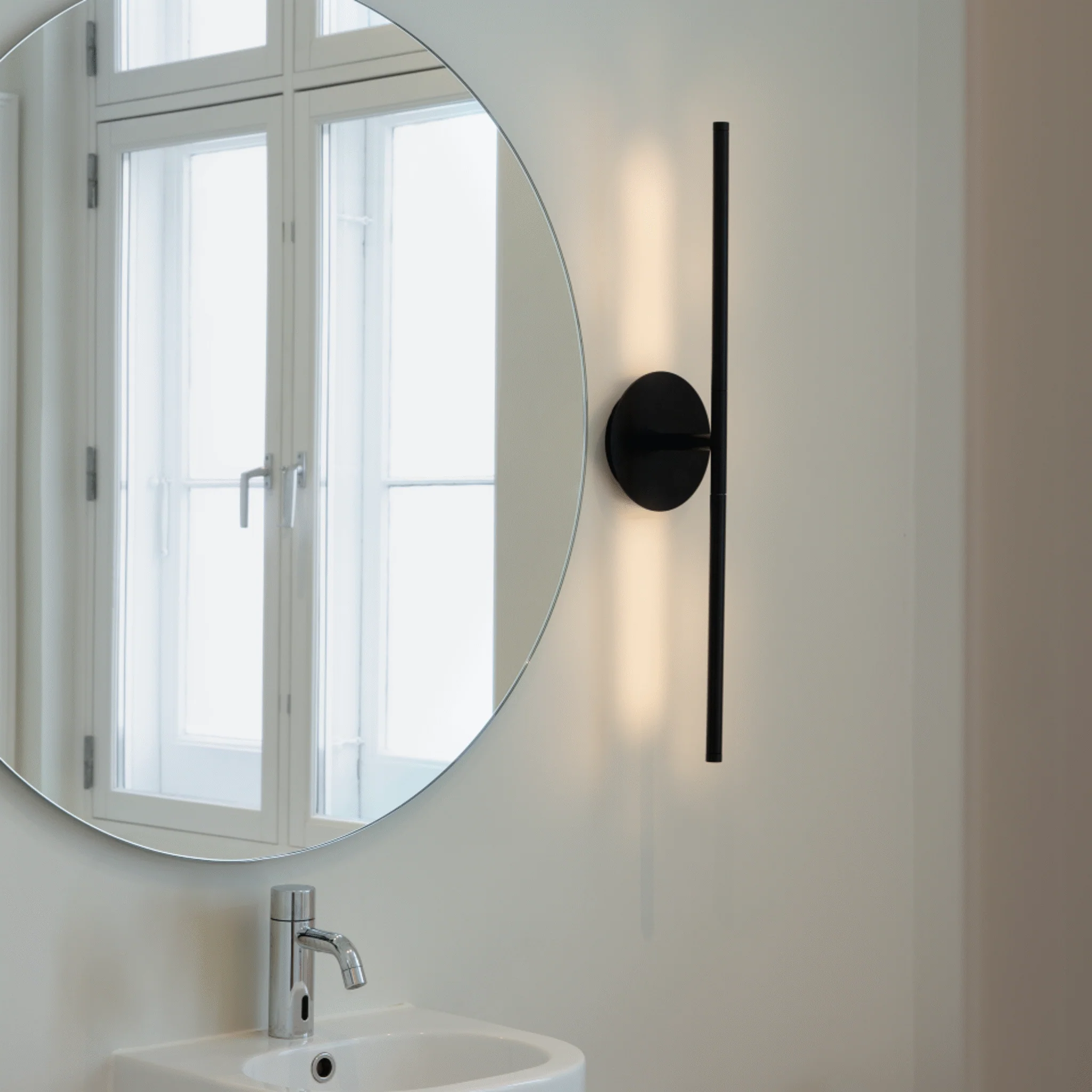 Omni | wall lamp - Image 15