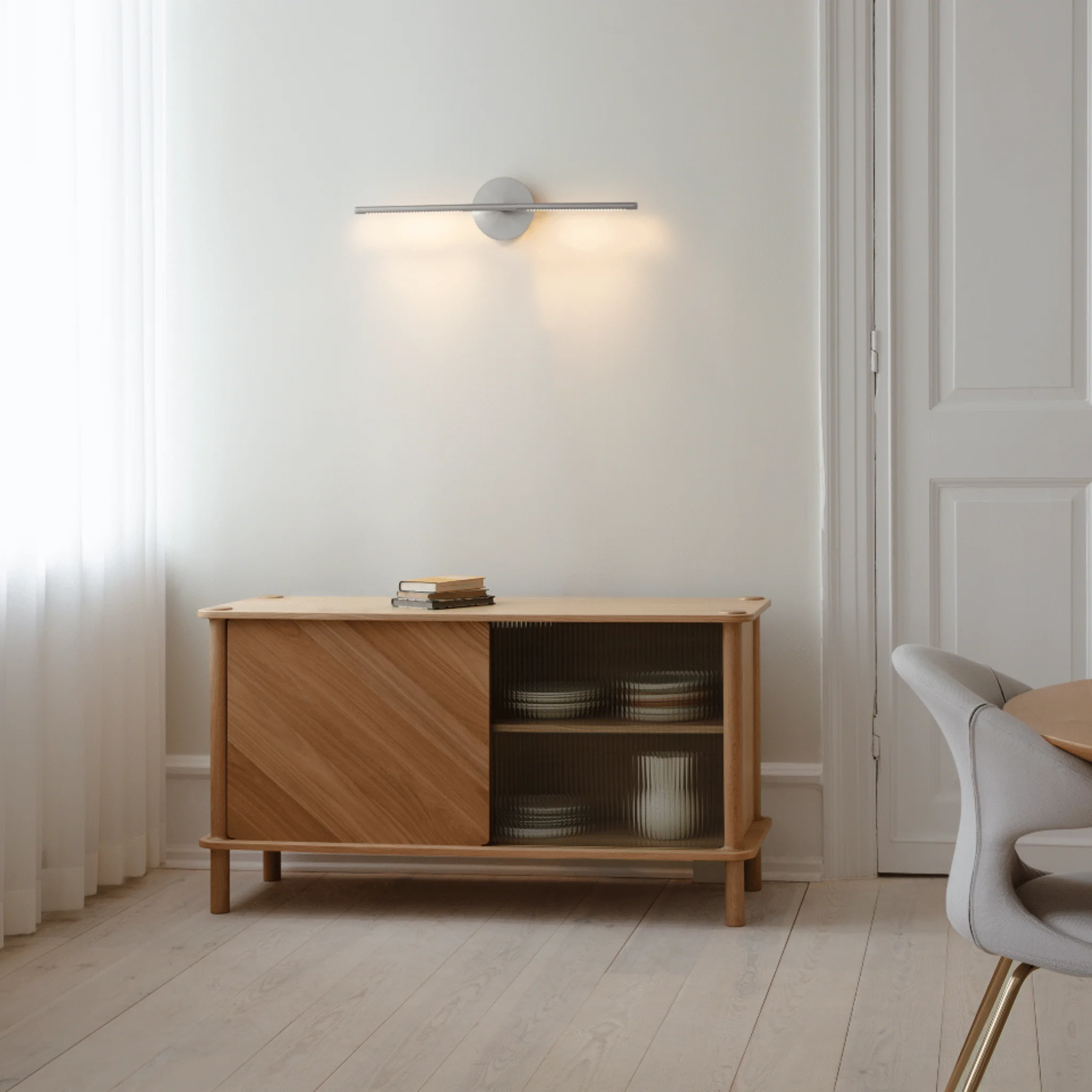 Omni | wall lamp - Image 24