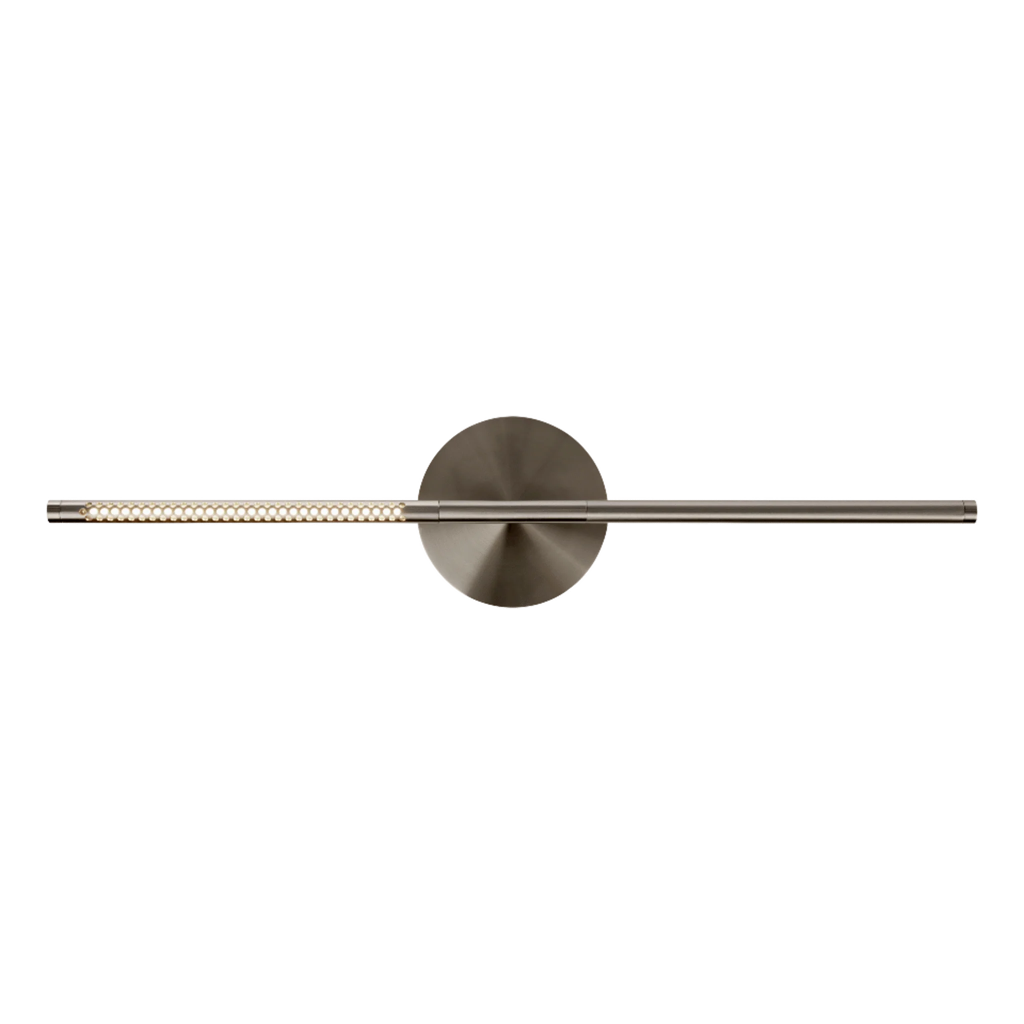 Omni | wall lamp - Image 27