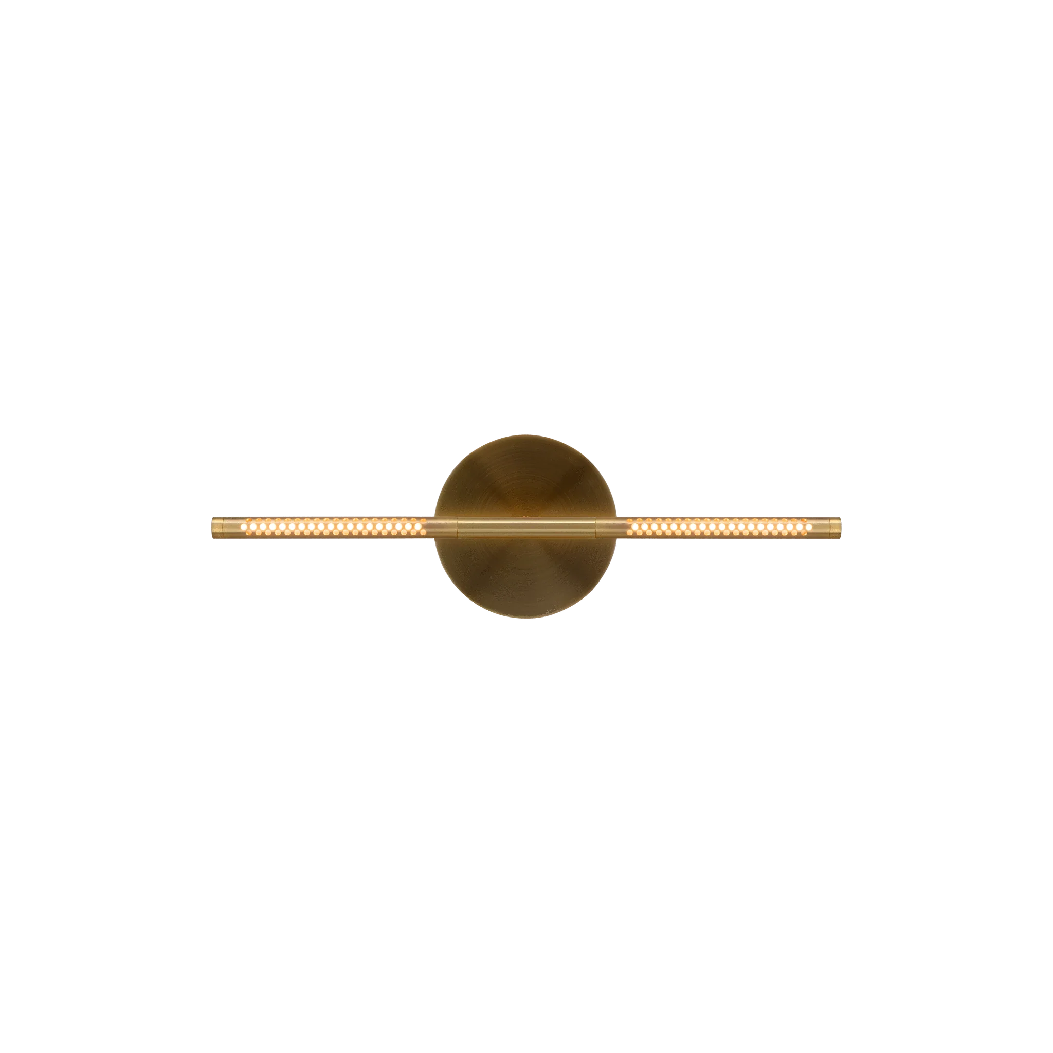 Omni | wall lamp - Image 36