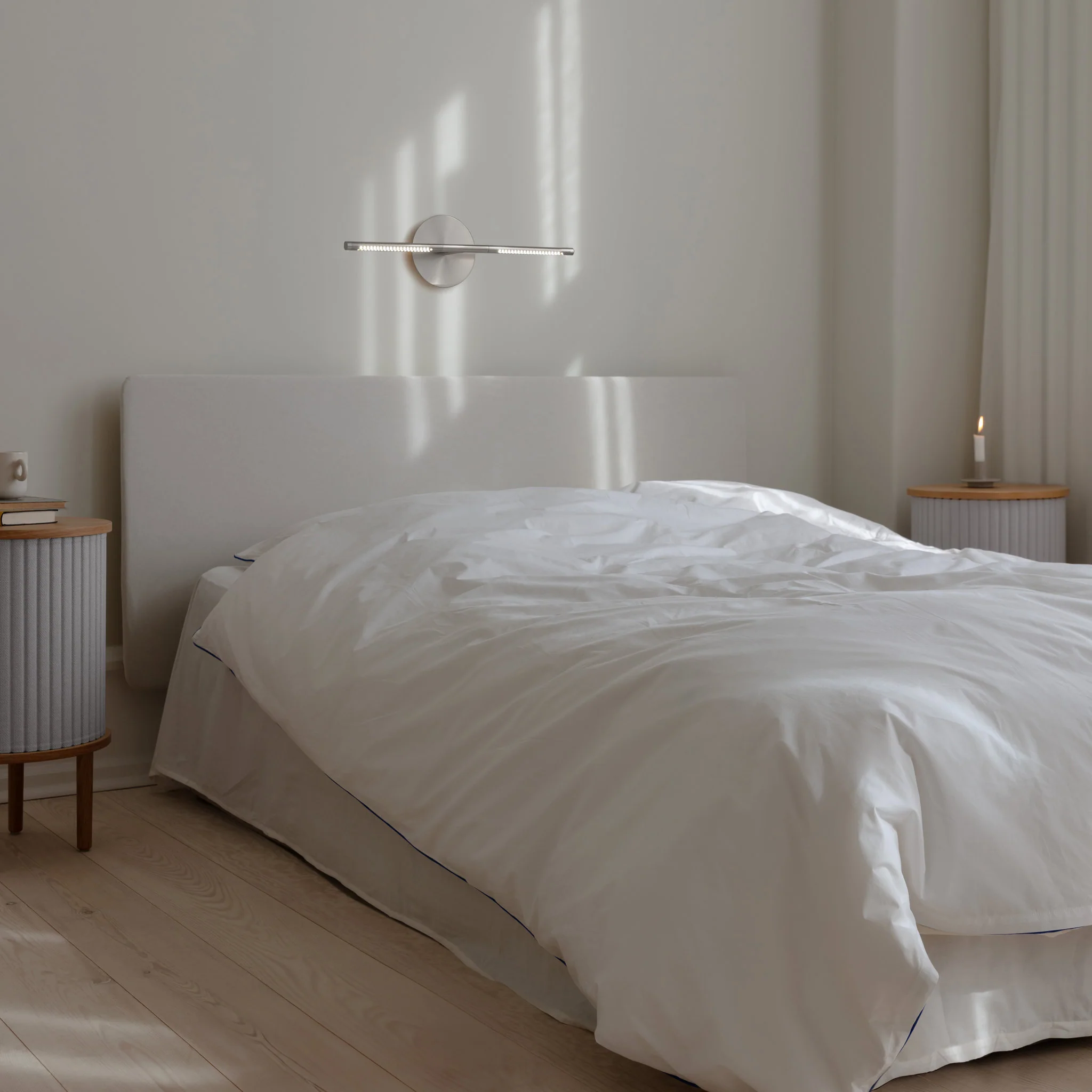 Omni | wall lamp - Image 40