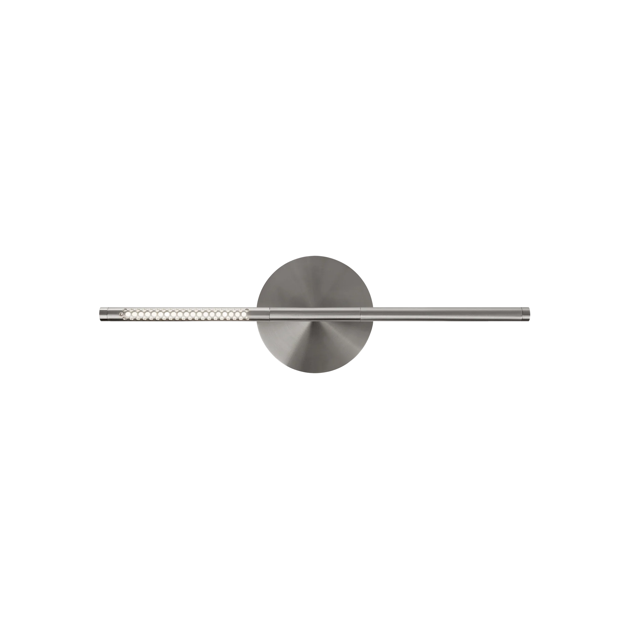 Omni | wall lamp - Image 43