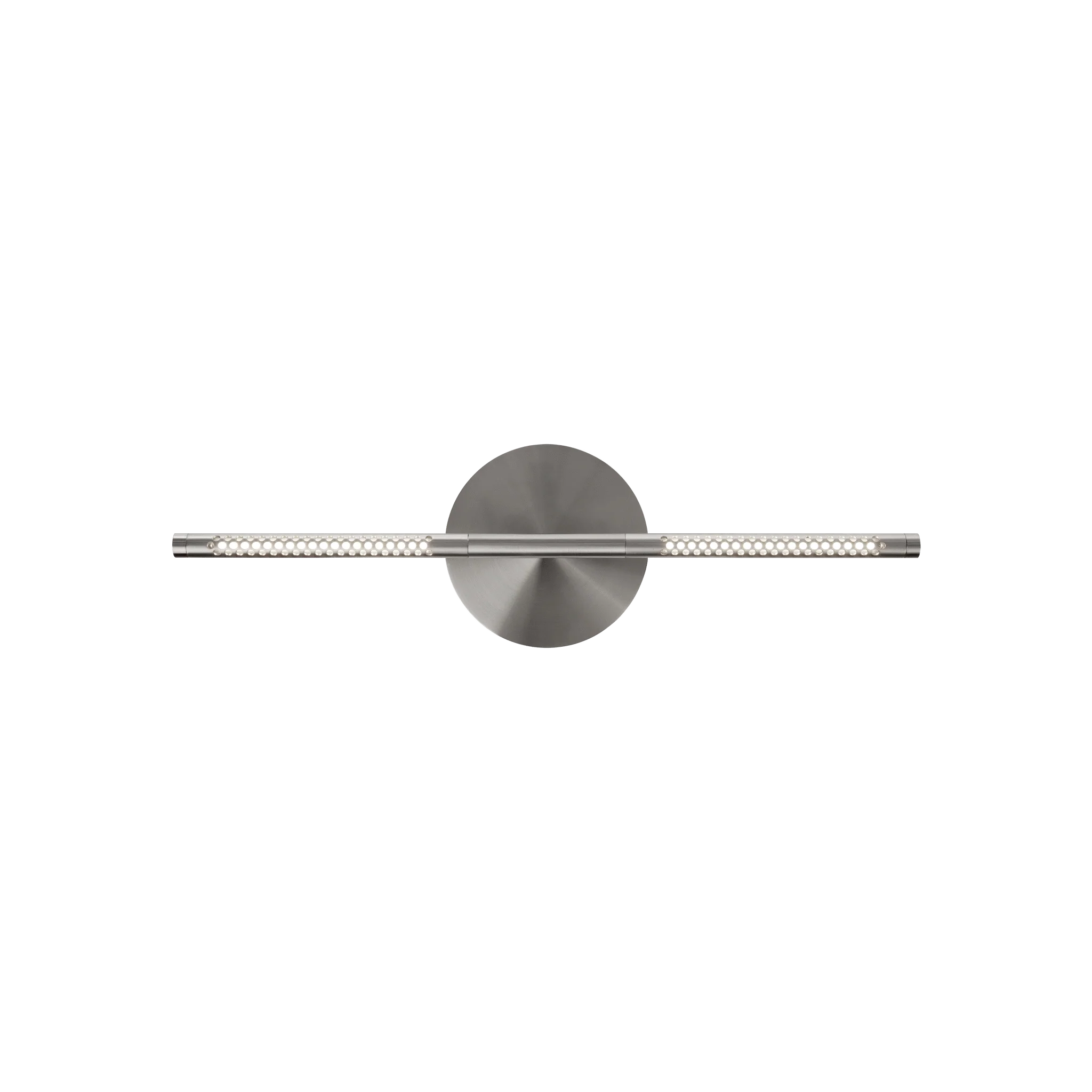 Omni | wall lamp - Image 44