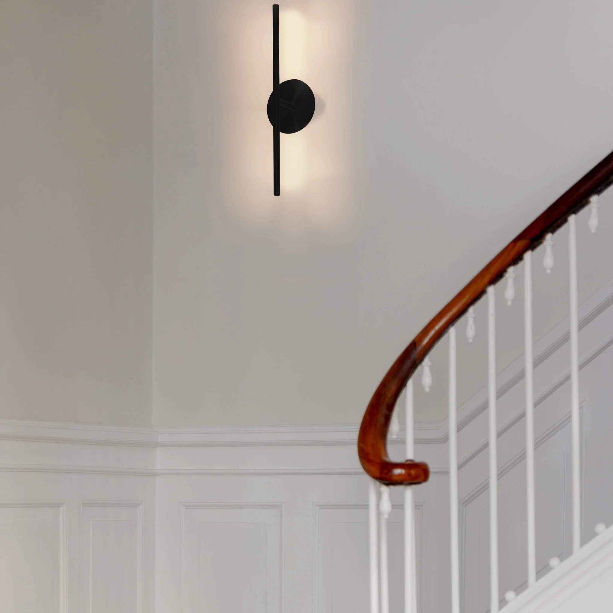Omni | wall lamp - Image 49