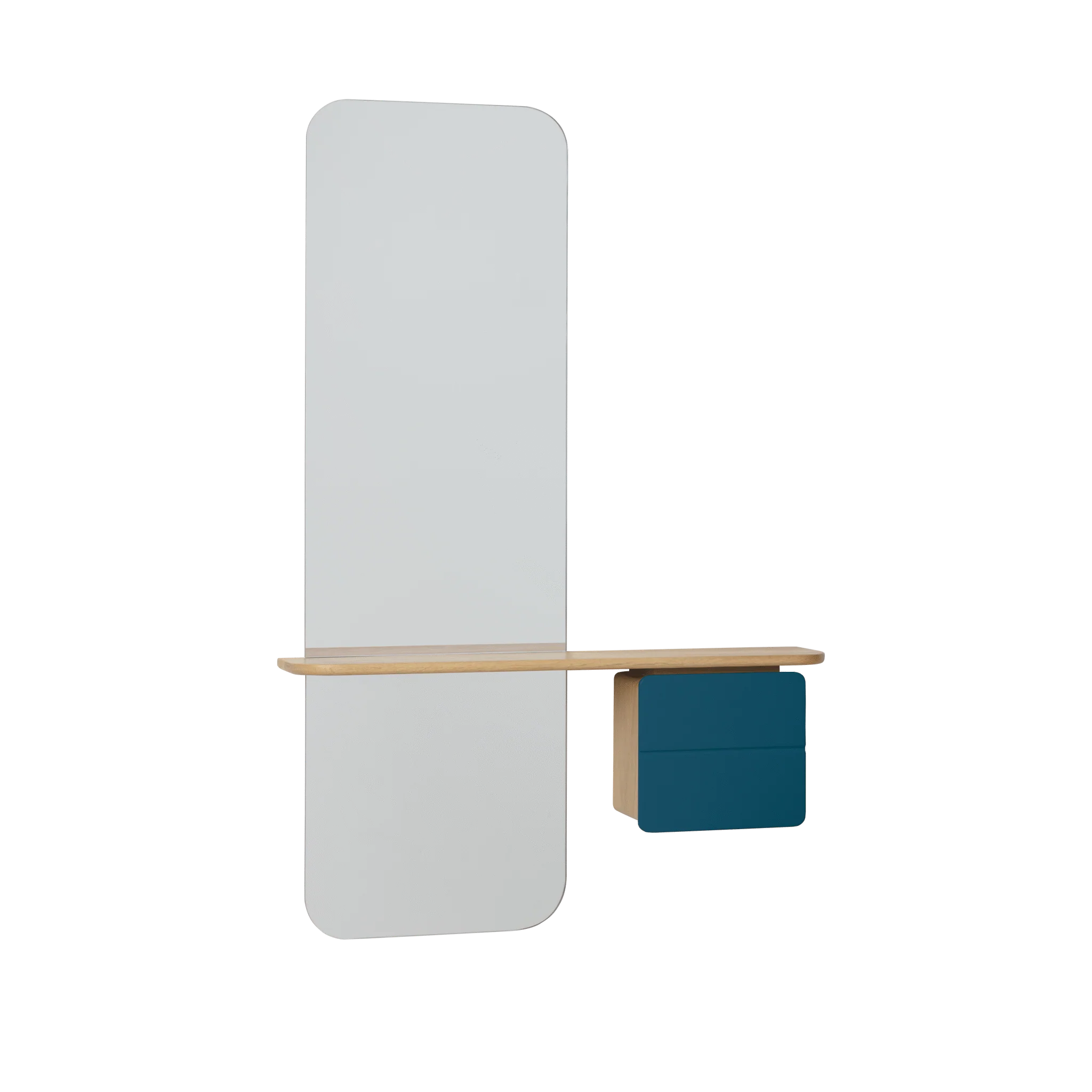 One More Look | mirror - Image 11