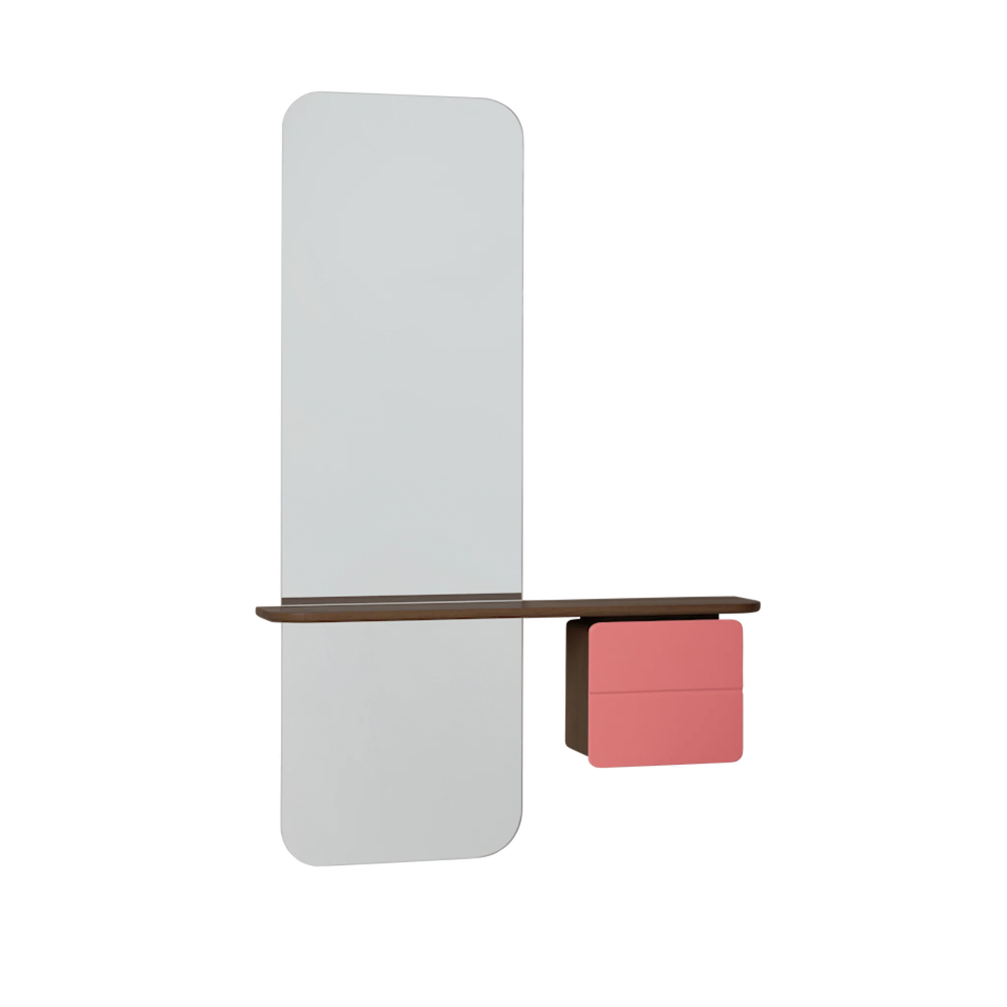 One More Look | mirror - Image 39
