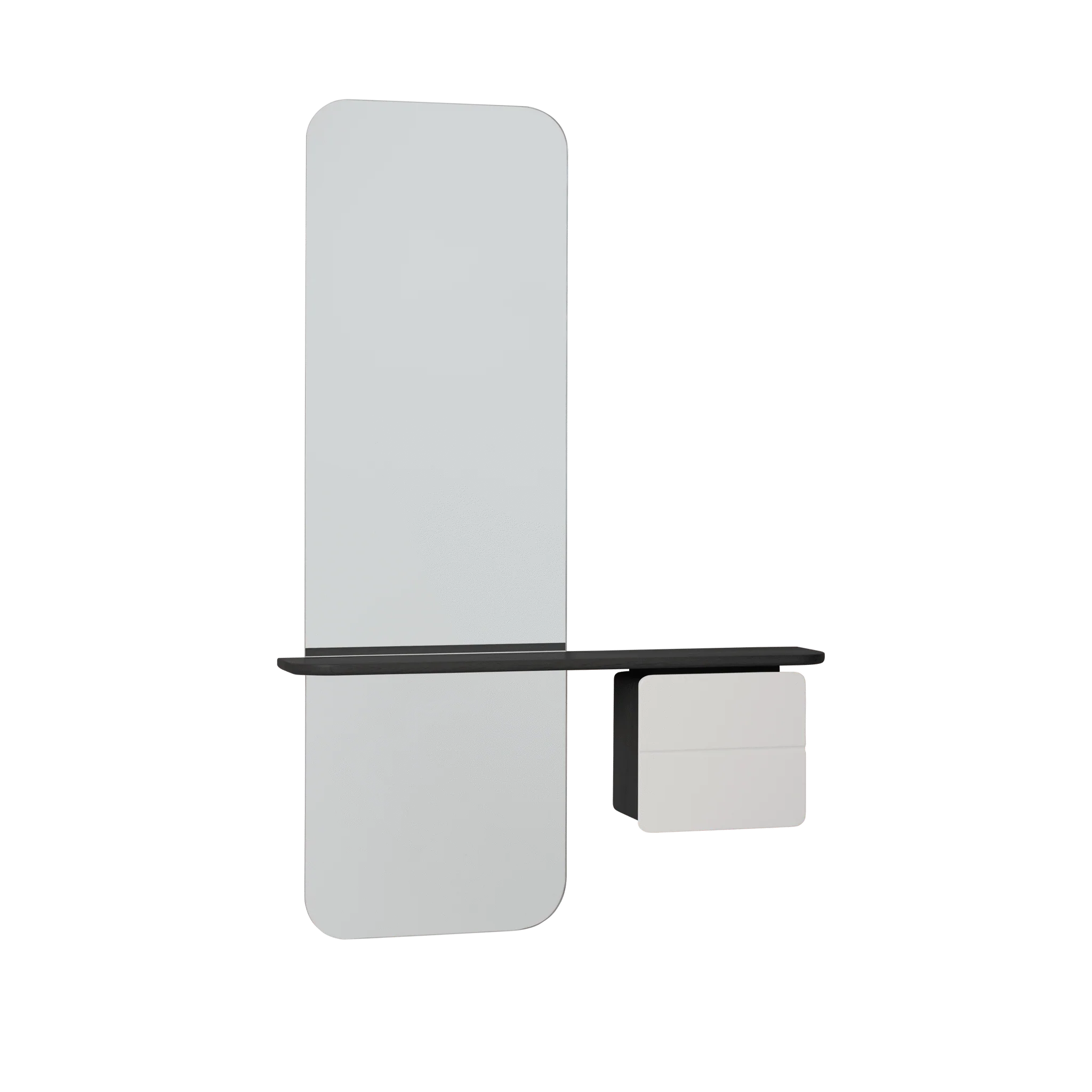 One More Look | mirror - Image 52