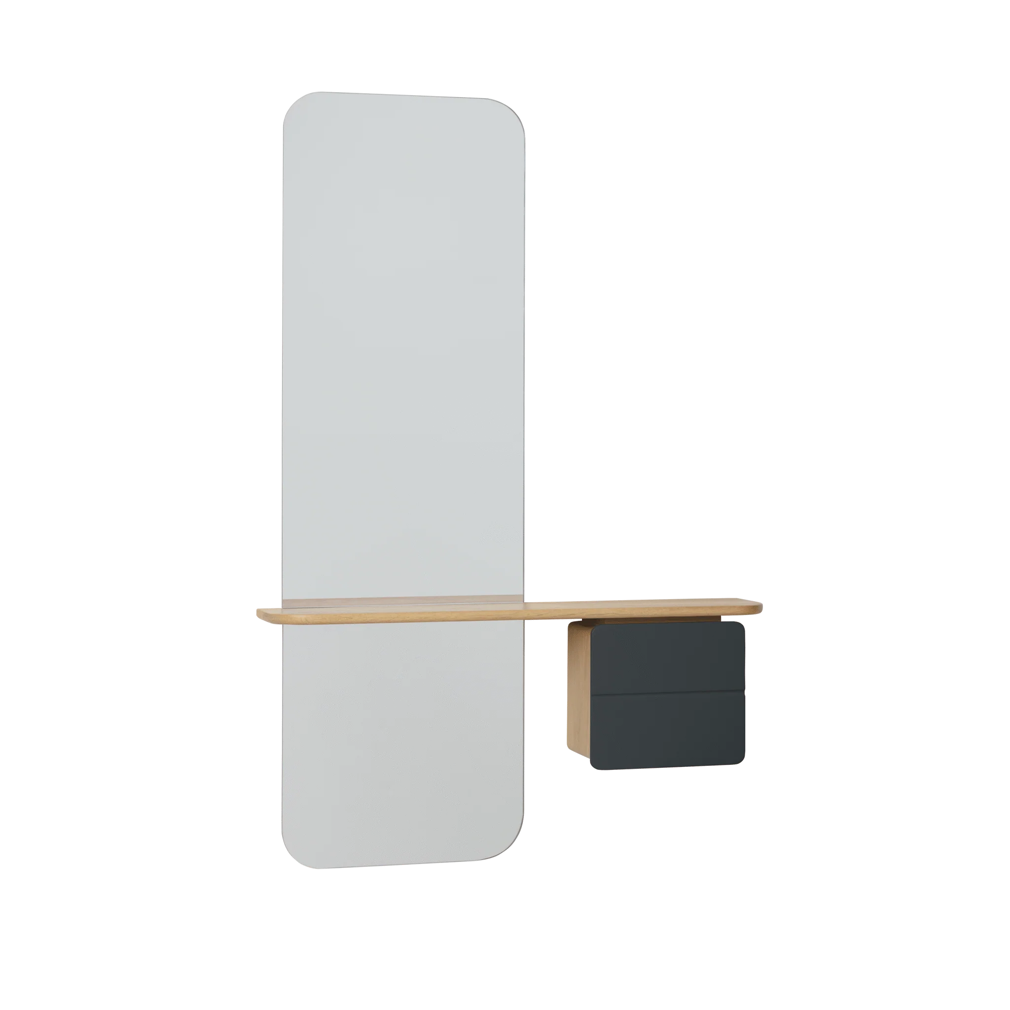 One More Look | mirror - Image 8