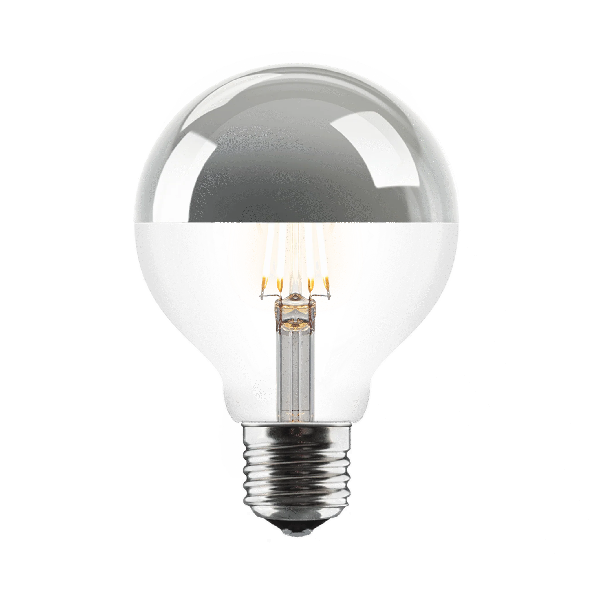 Reflective Idea E27 | bulb - Image 3