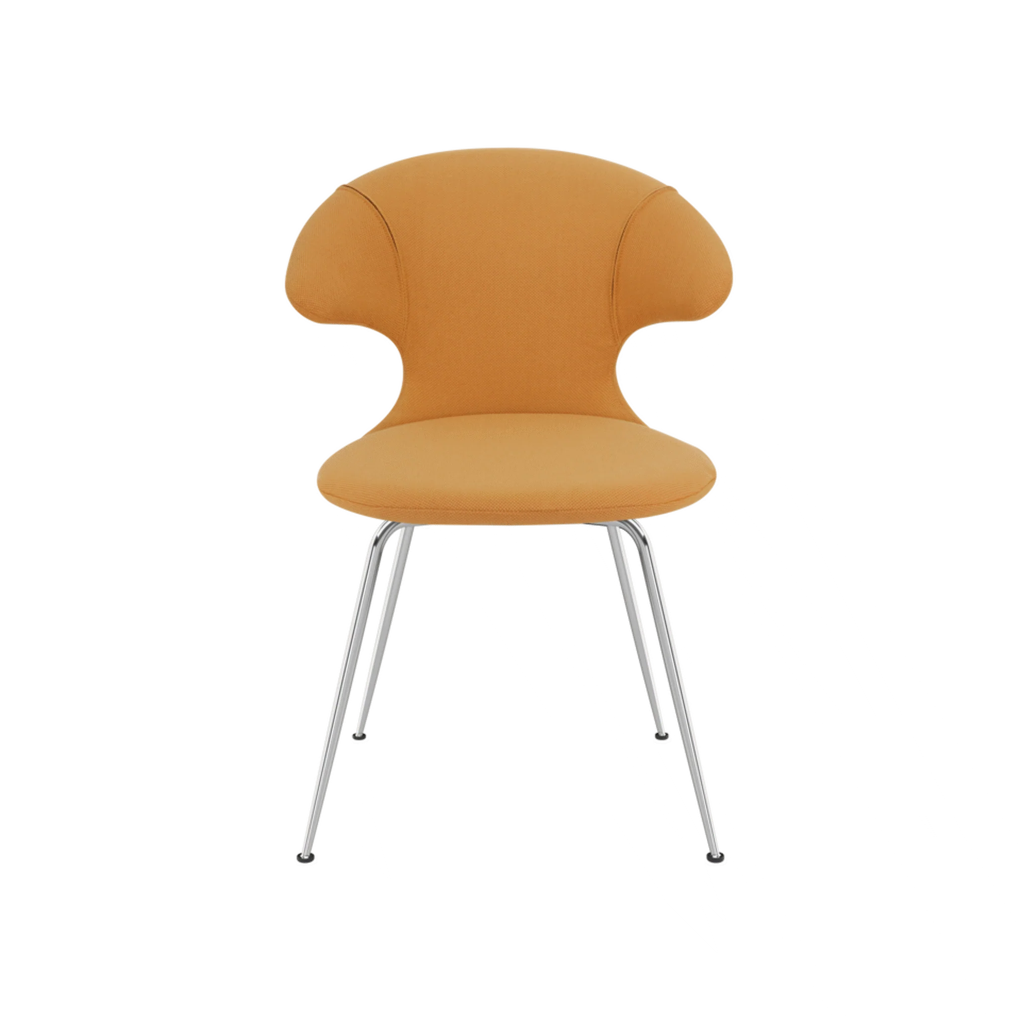 Time Flies | dining chair - Image 102