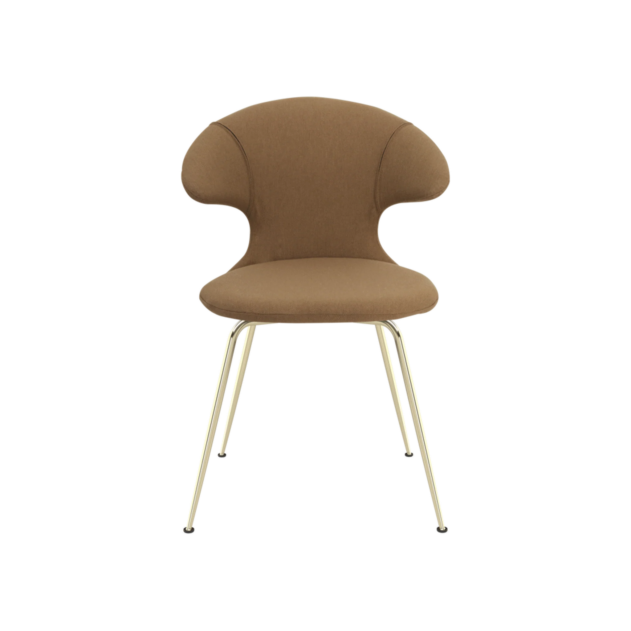 Time Flies | dining chair - Image 114