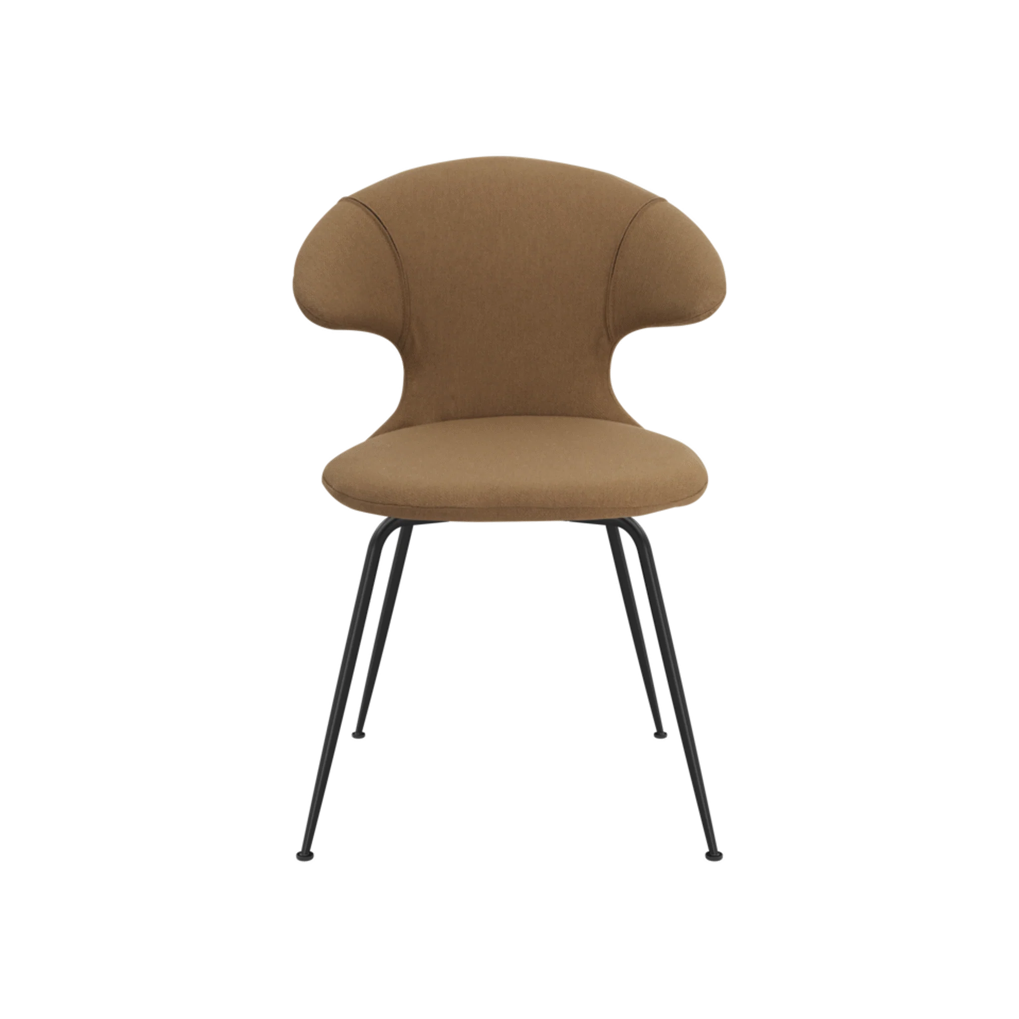 Time Flies | dining chair - Image 122
