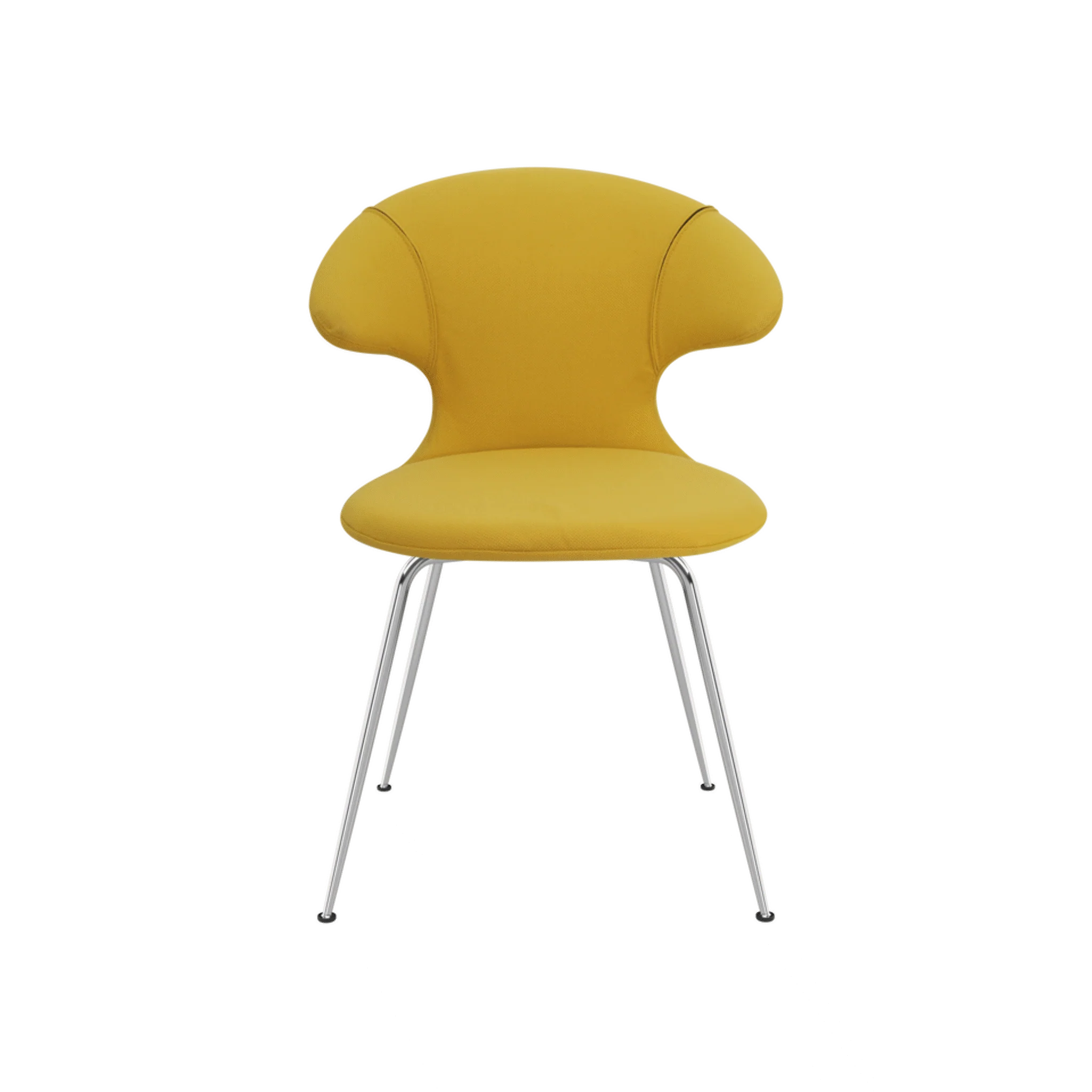 Time Flies | dining chair - Image 129