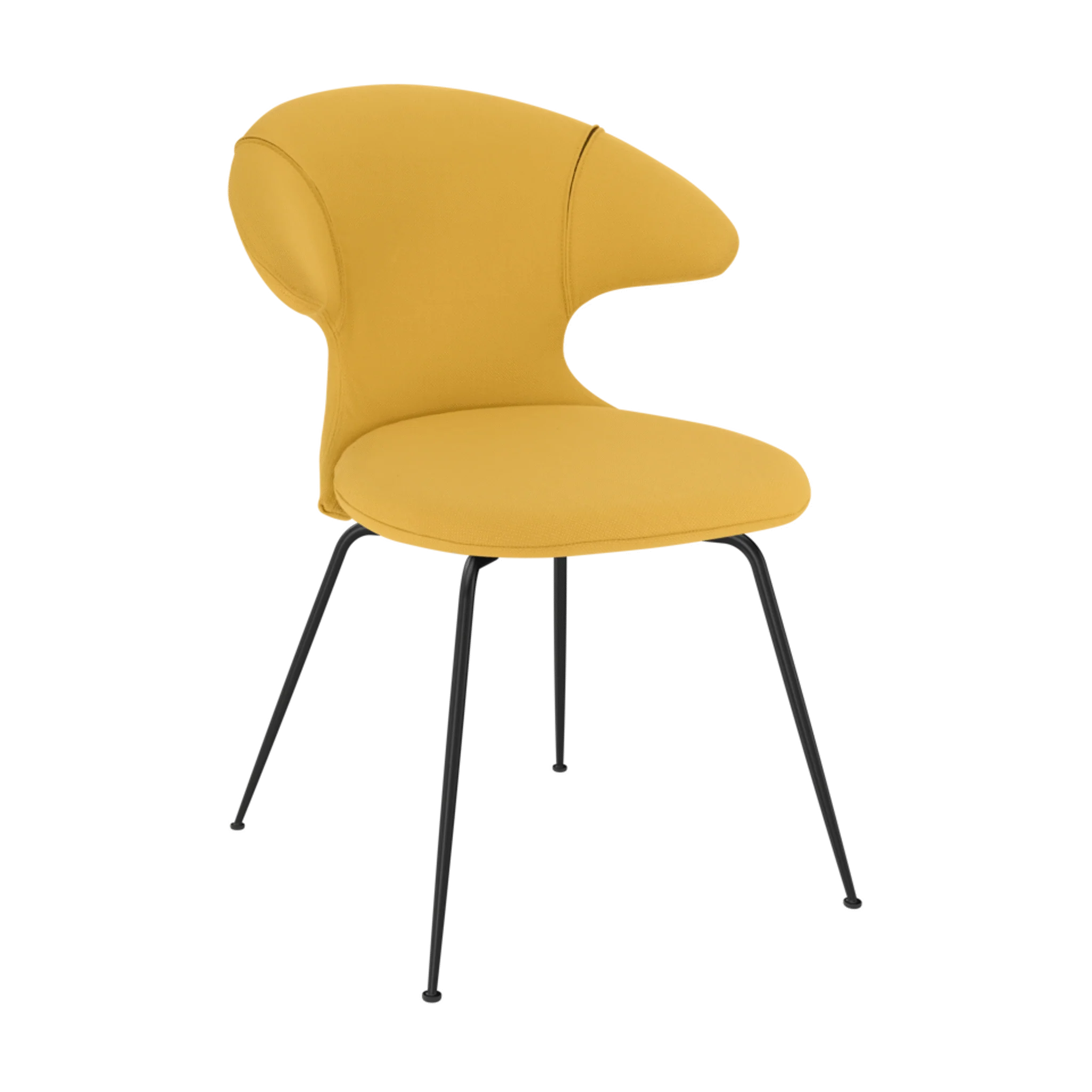 Time Flies | dining chair - Image 130