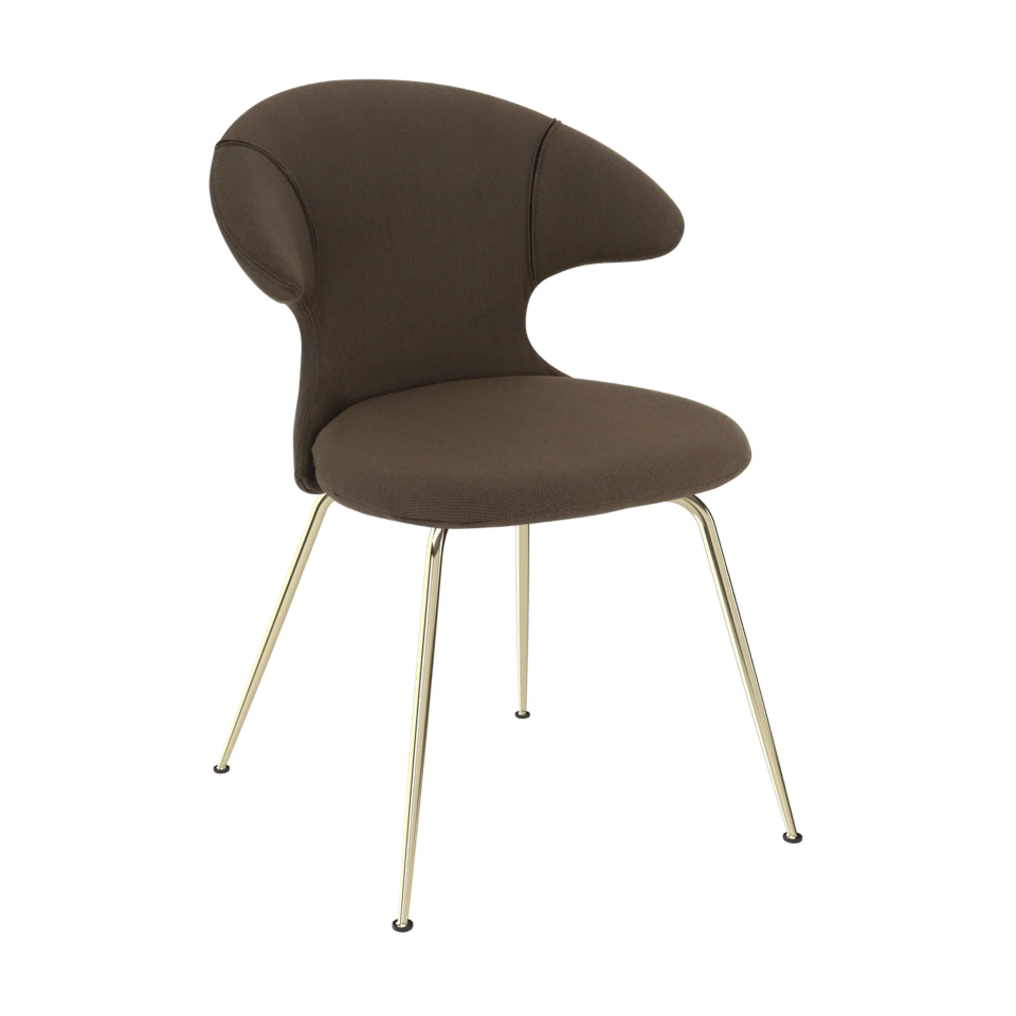 Time Flies | dining chair - Image 132