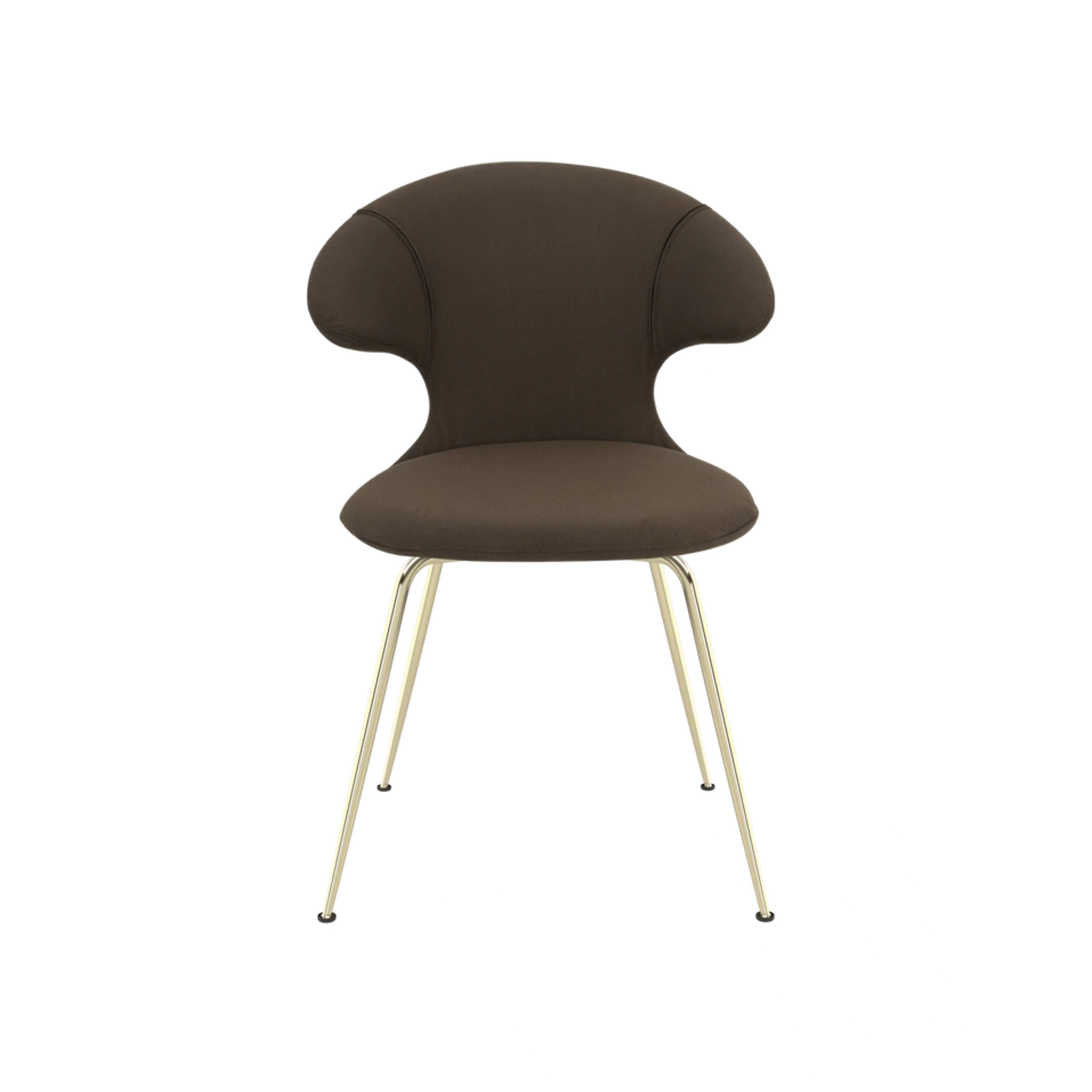 Time Flies | dining chair - Image 134