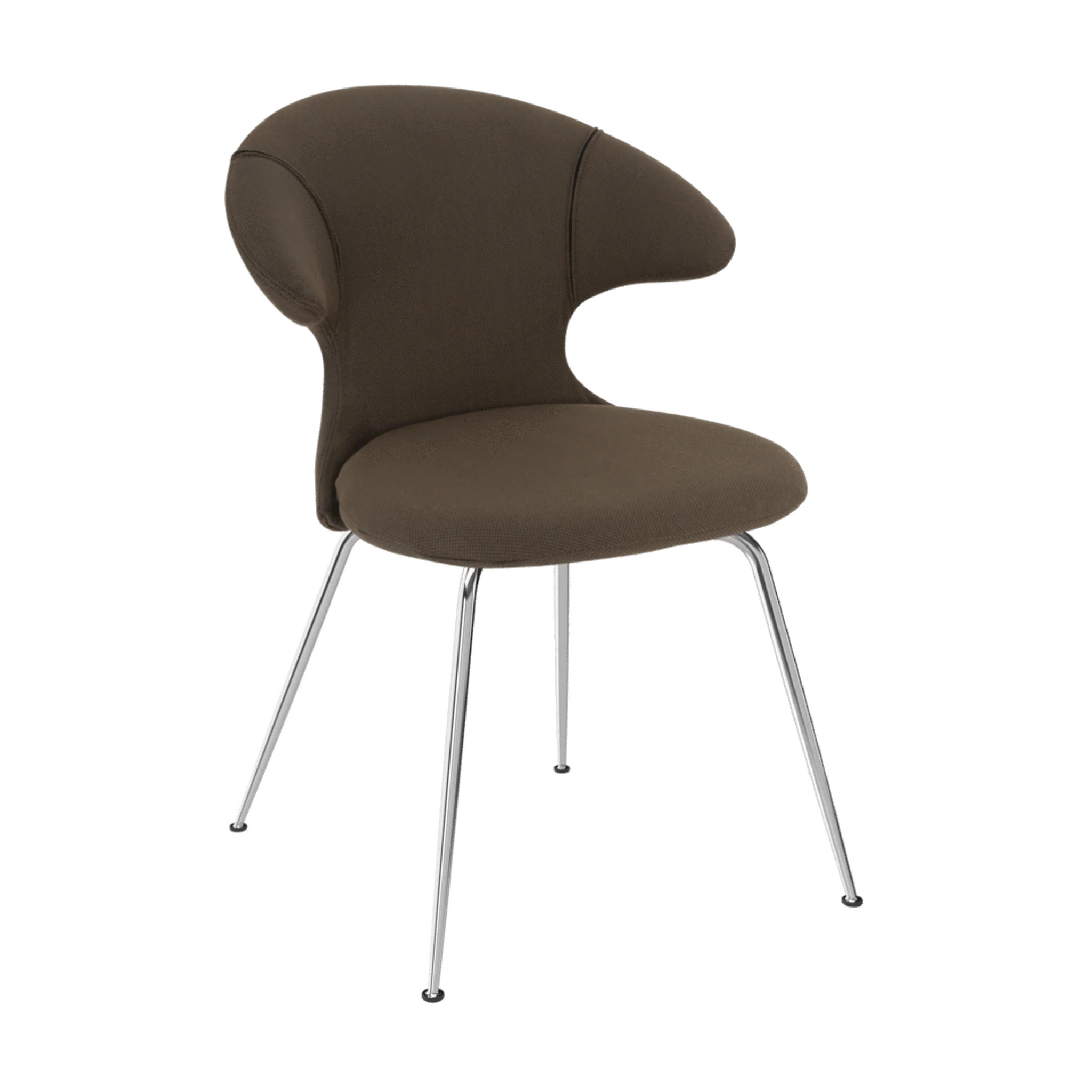 Time Flies | dining chair - Image 135