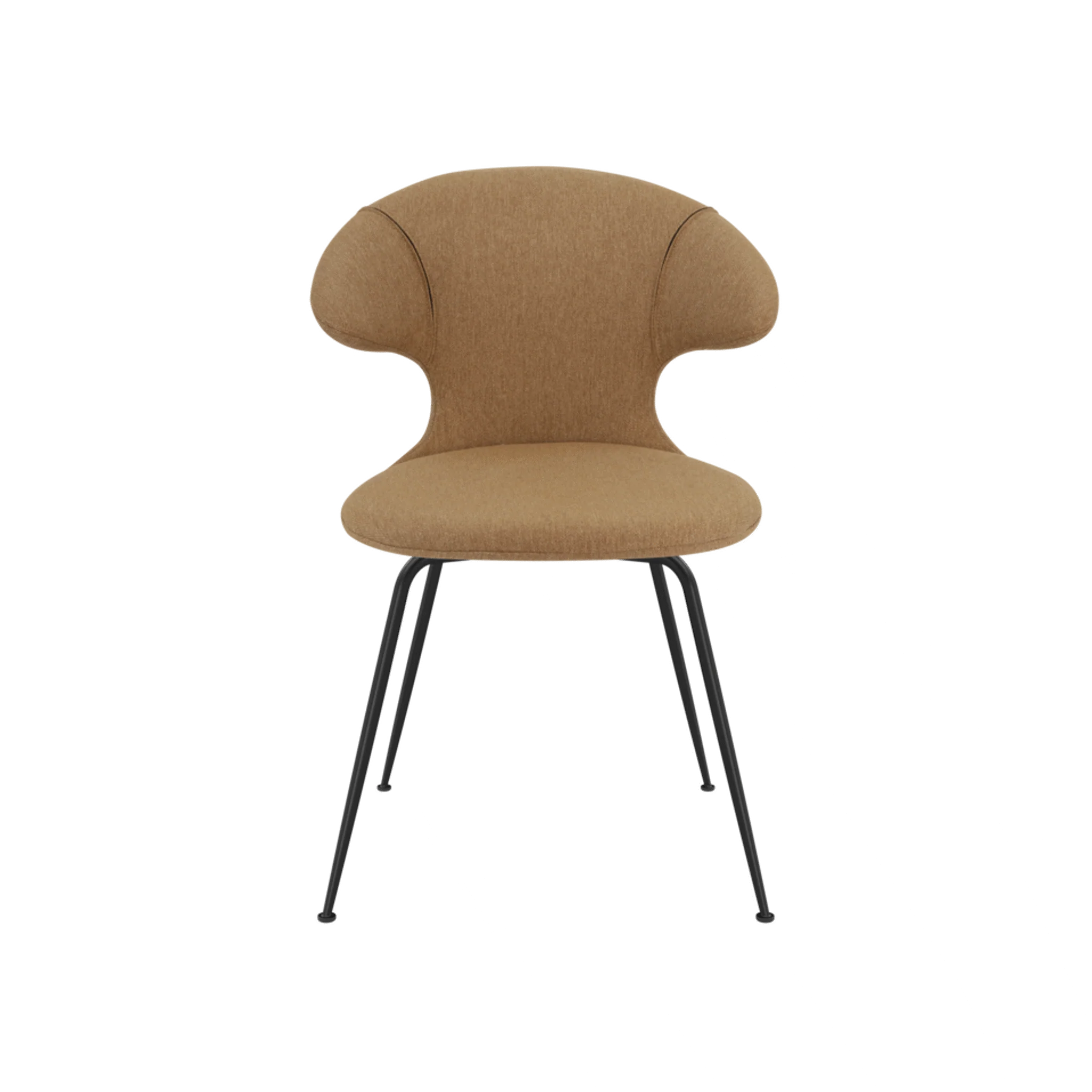 Time Flies | dining chair - Image 14