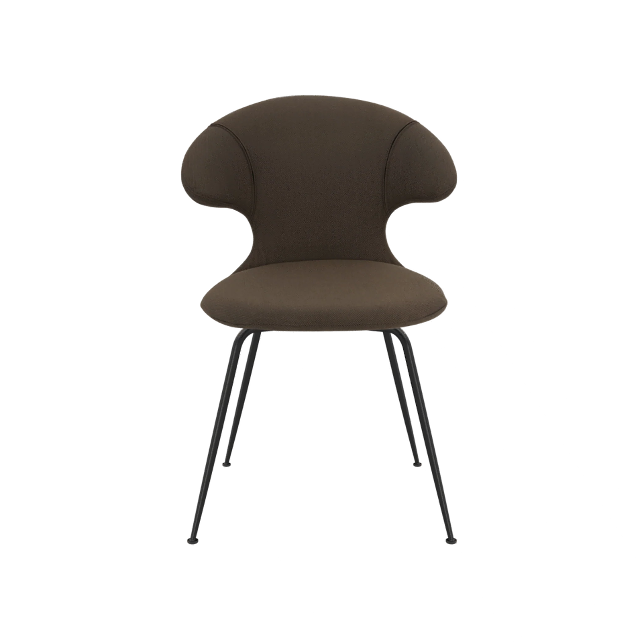 Time Flies | dining chair - Image 140