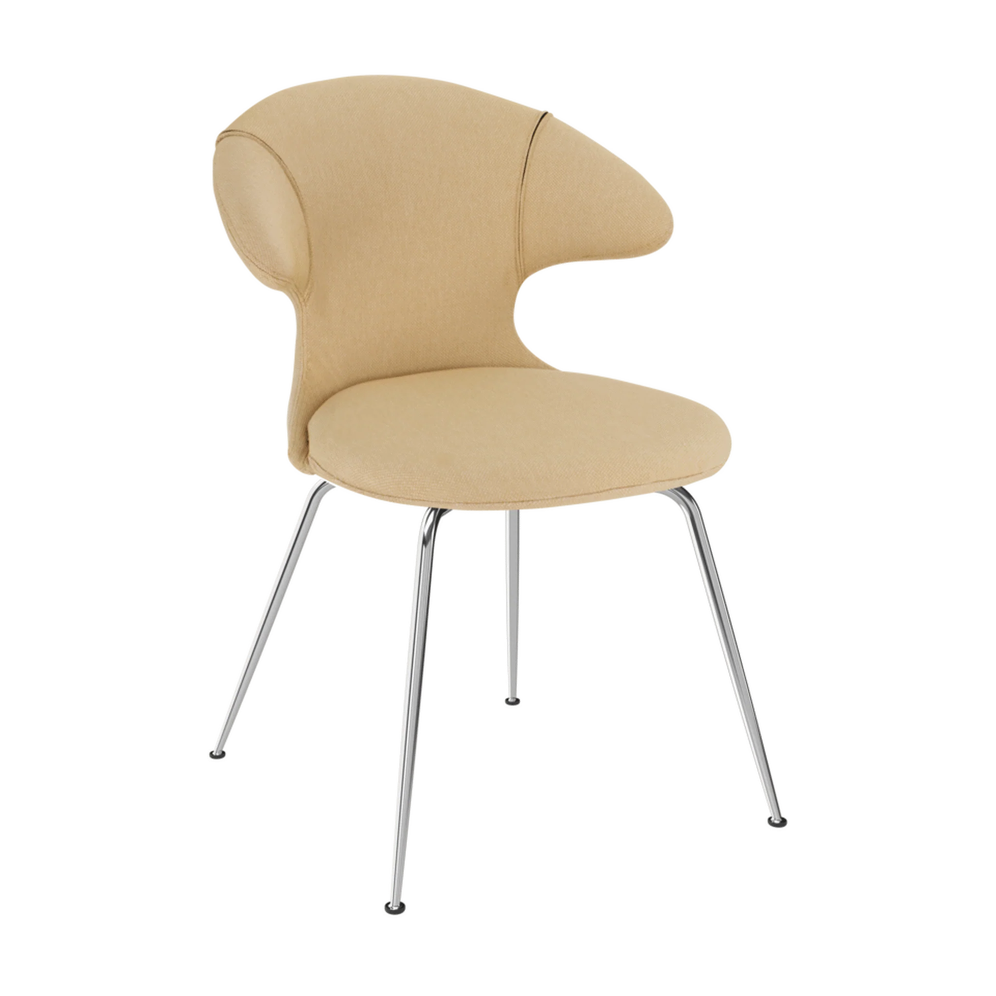 Time Flies | dining chair - Image 143