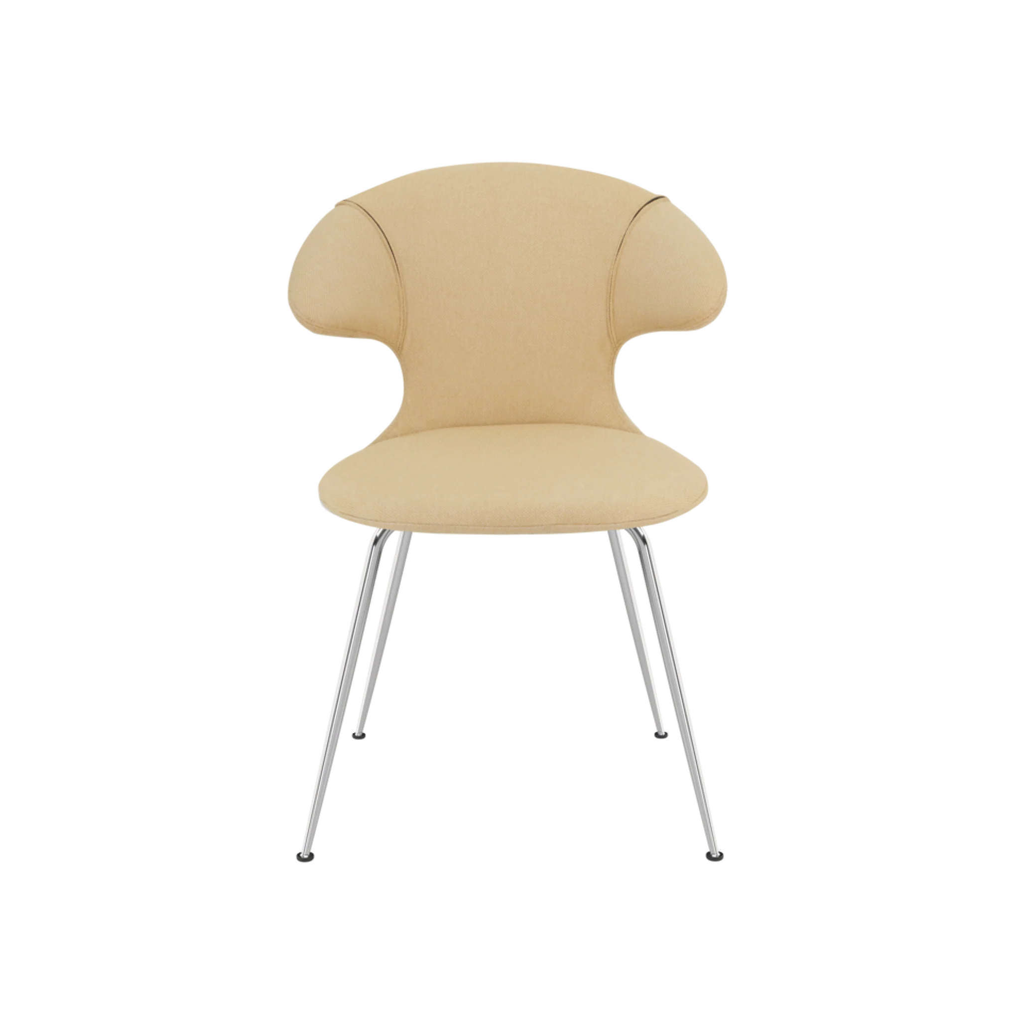 Time Flies | dining chair - Image 145