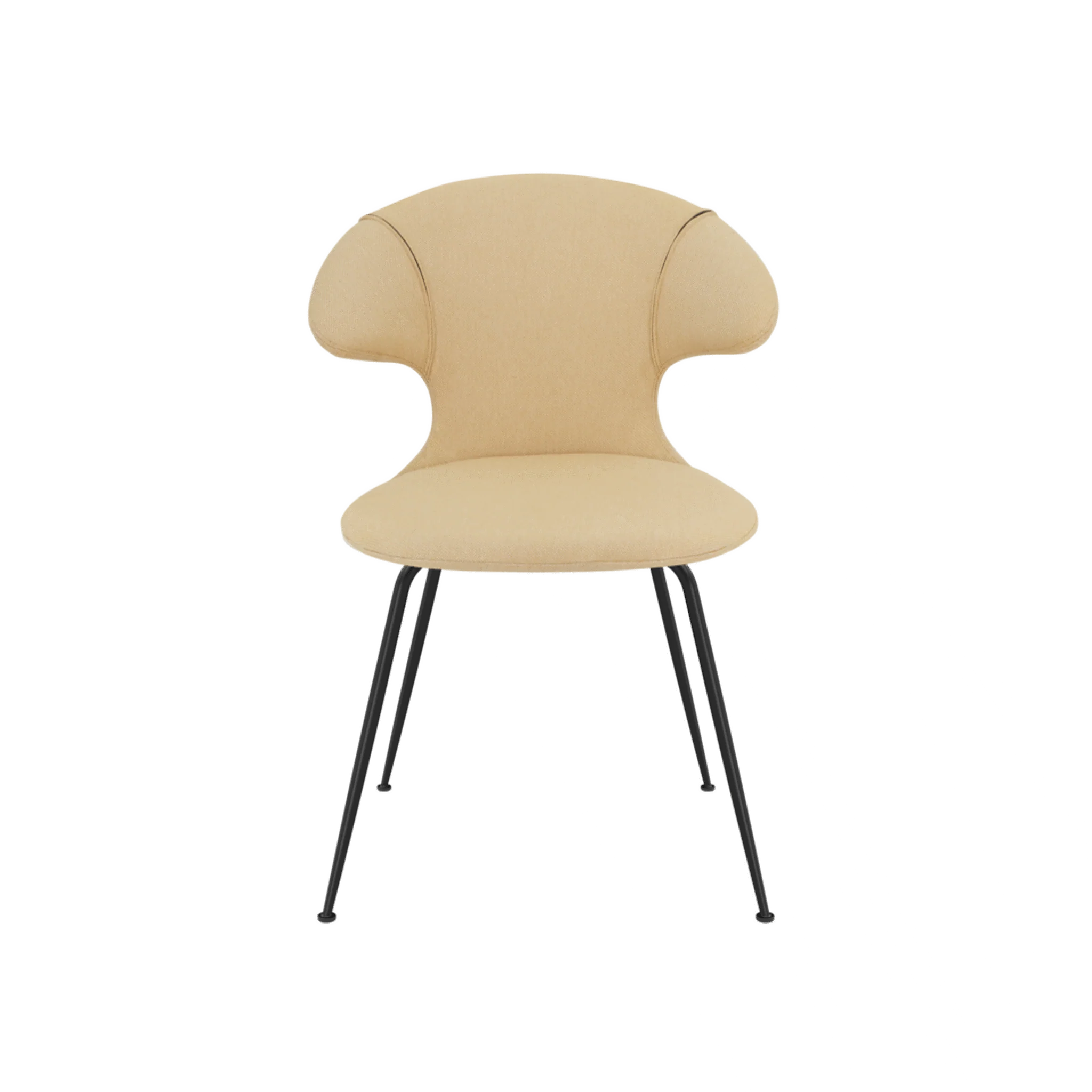 Time Flies | dining chair - Image 147