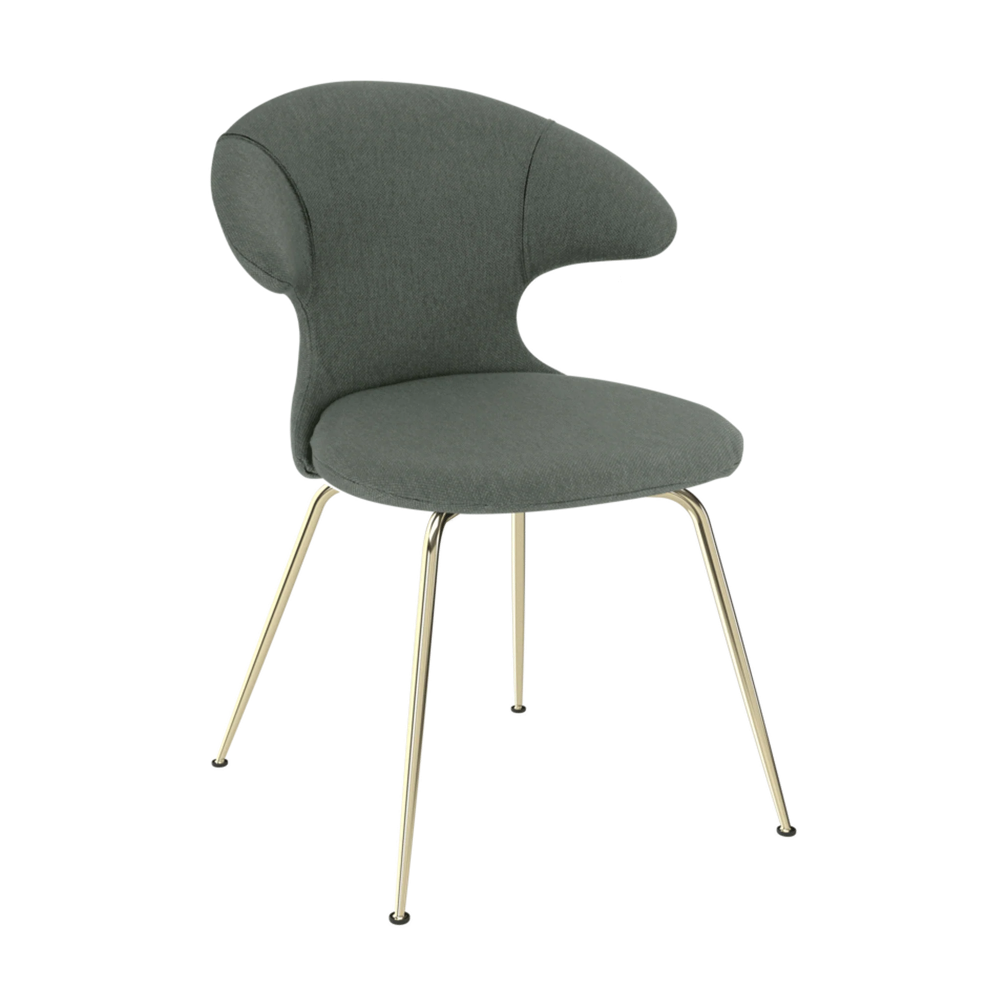 Time Flies | dining chair - Image 148