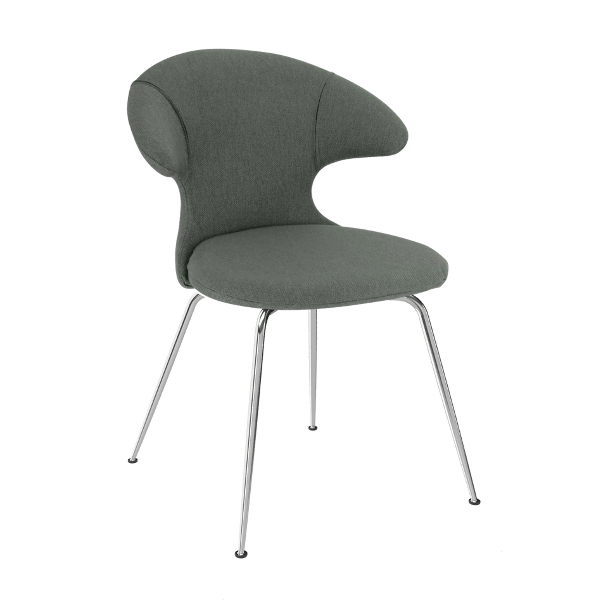 Time Flies | dining chair - Image 150