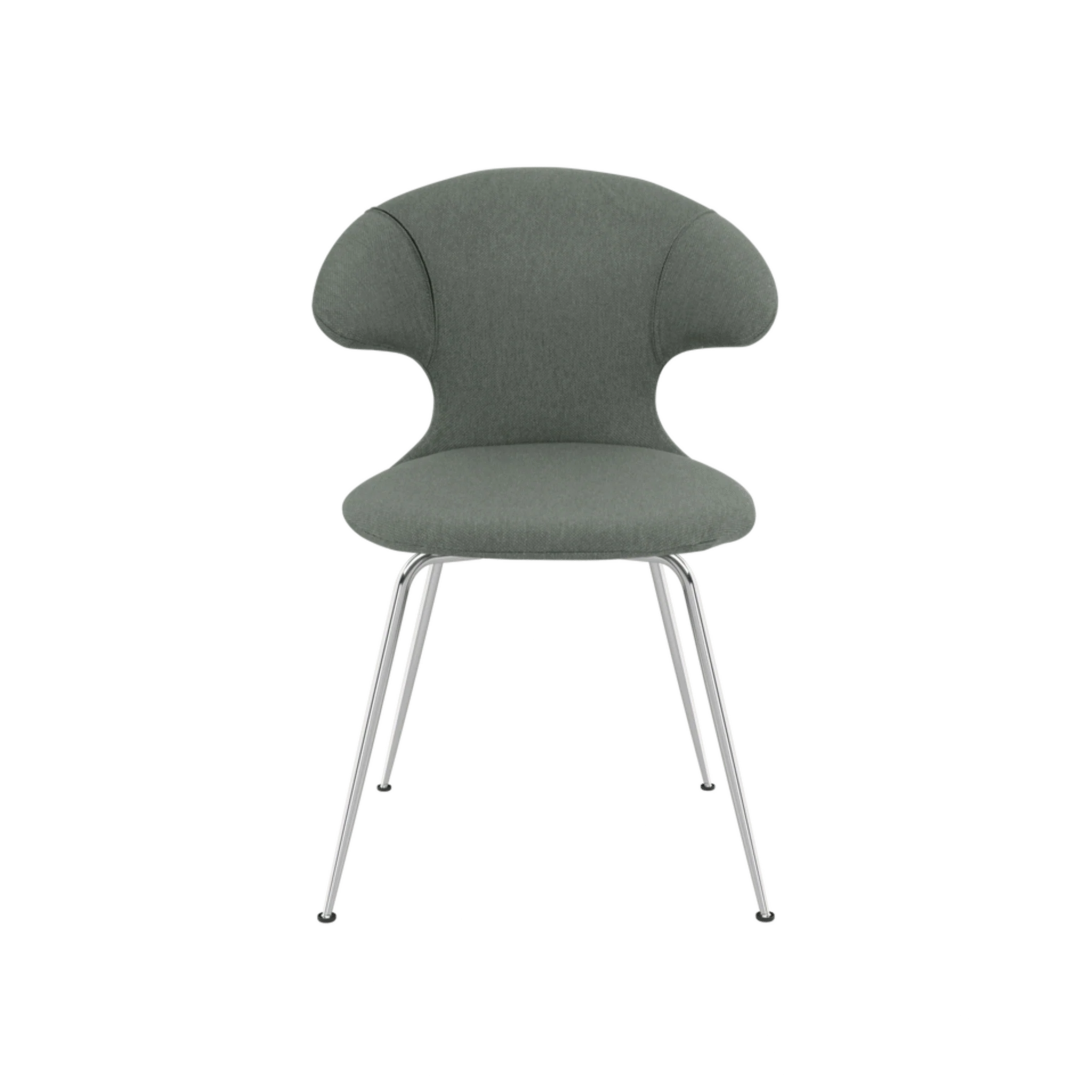 Time Flies | dining chair - Image 152