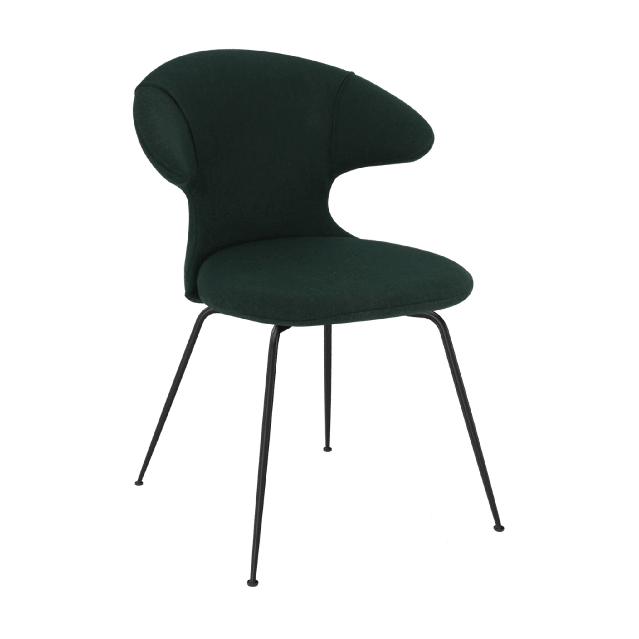Time Flies | dining chair - Image 159