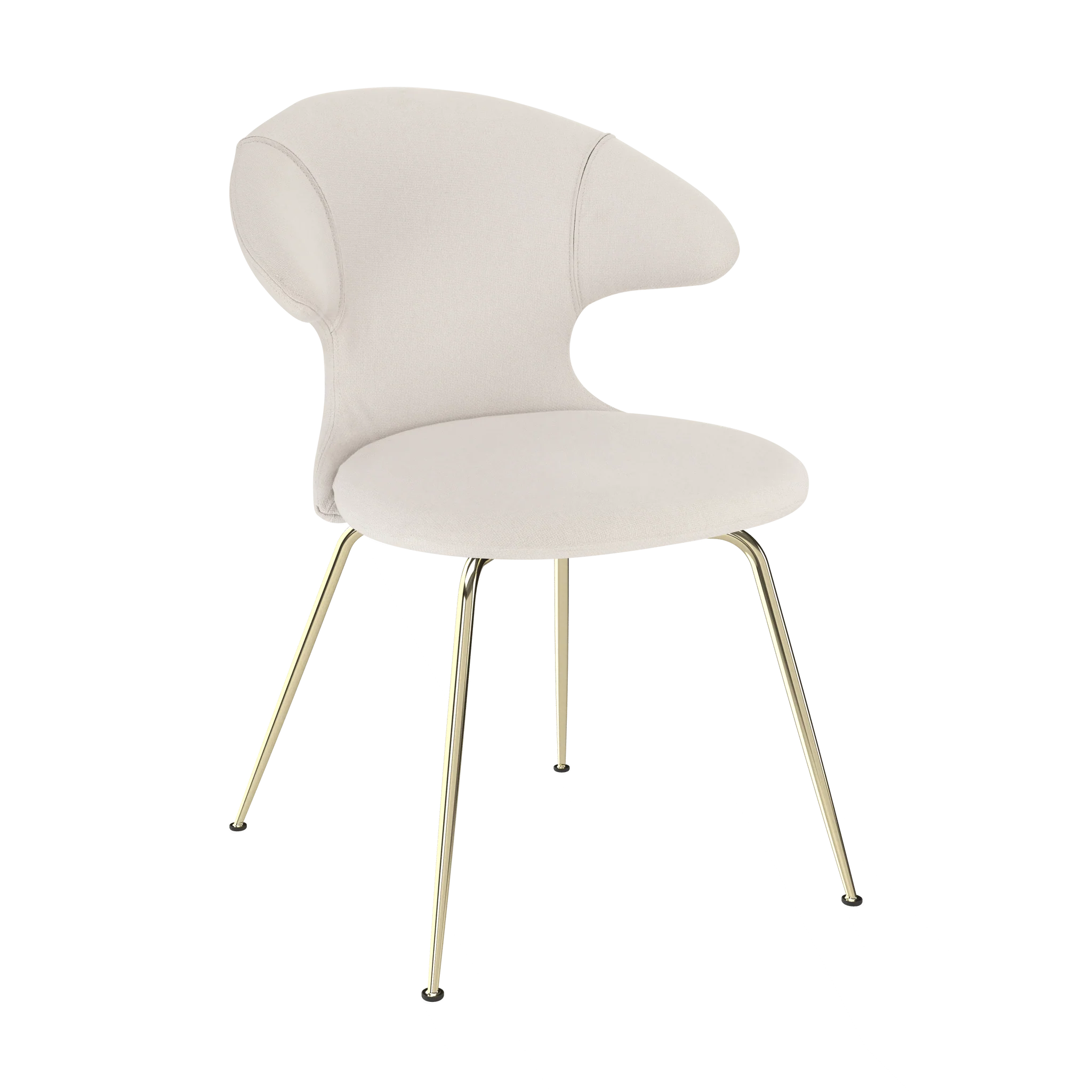 Time Flies | dining chair - Image 16