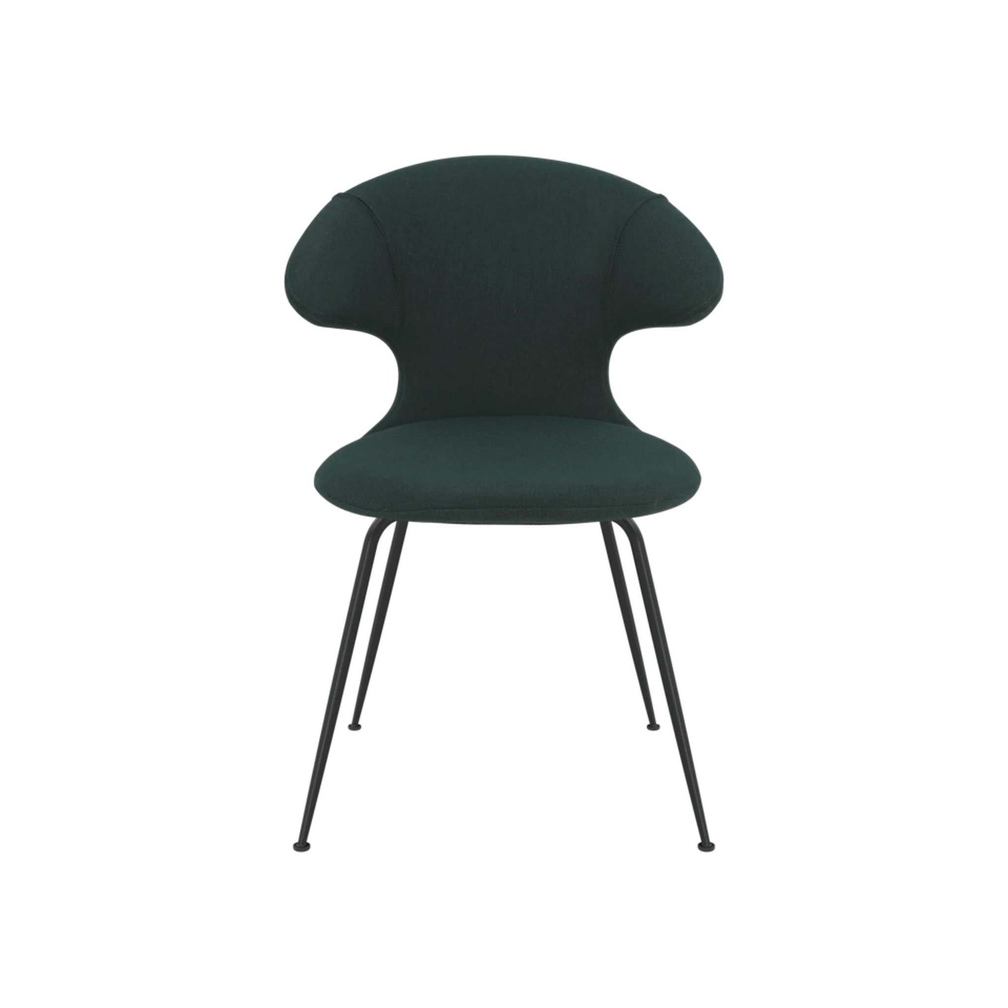 Time Flies | dining chair - Image 160