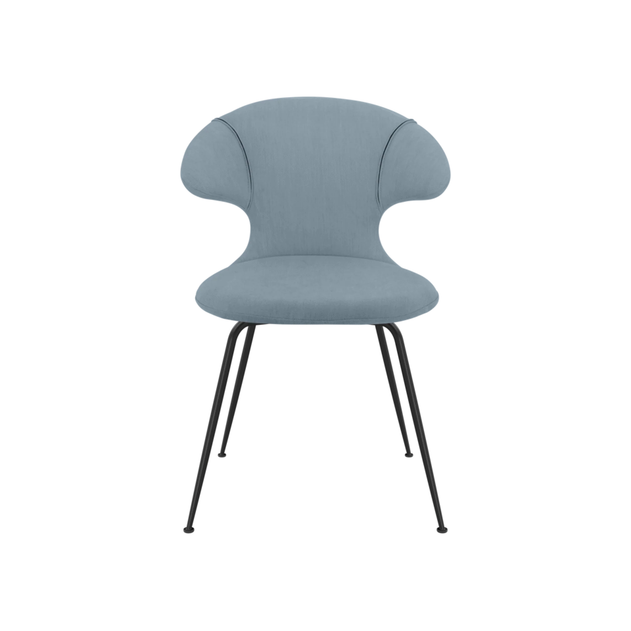 Time Flies | dining chair - Image 166