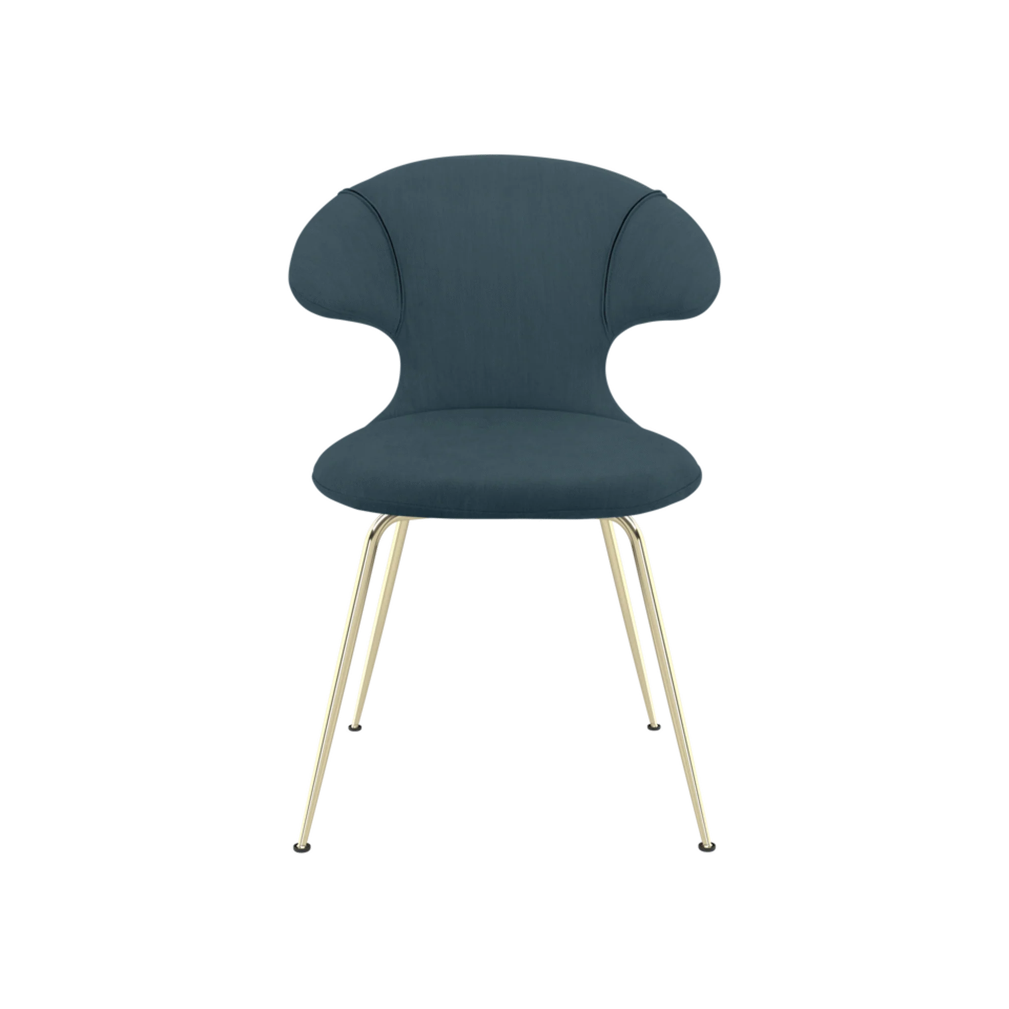 Time Flies | dining chair - Image 168